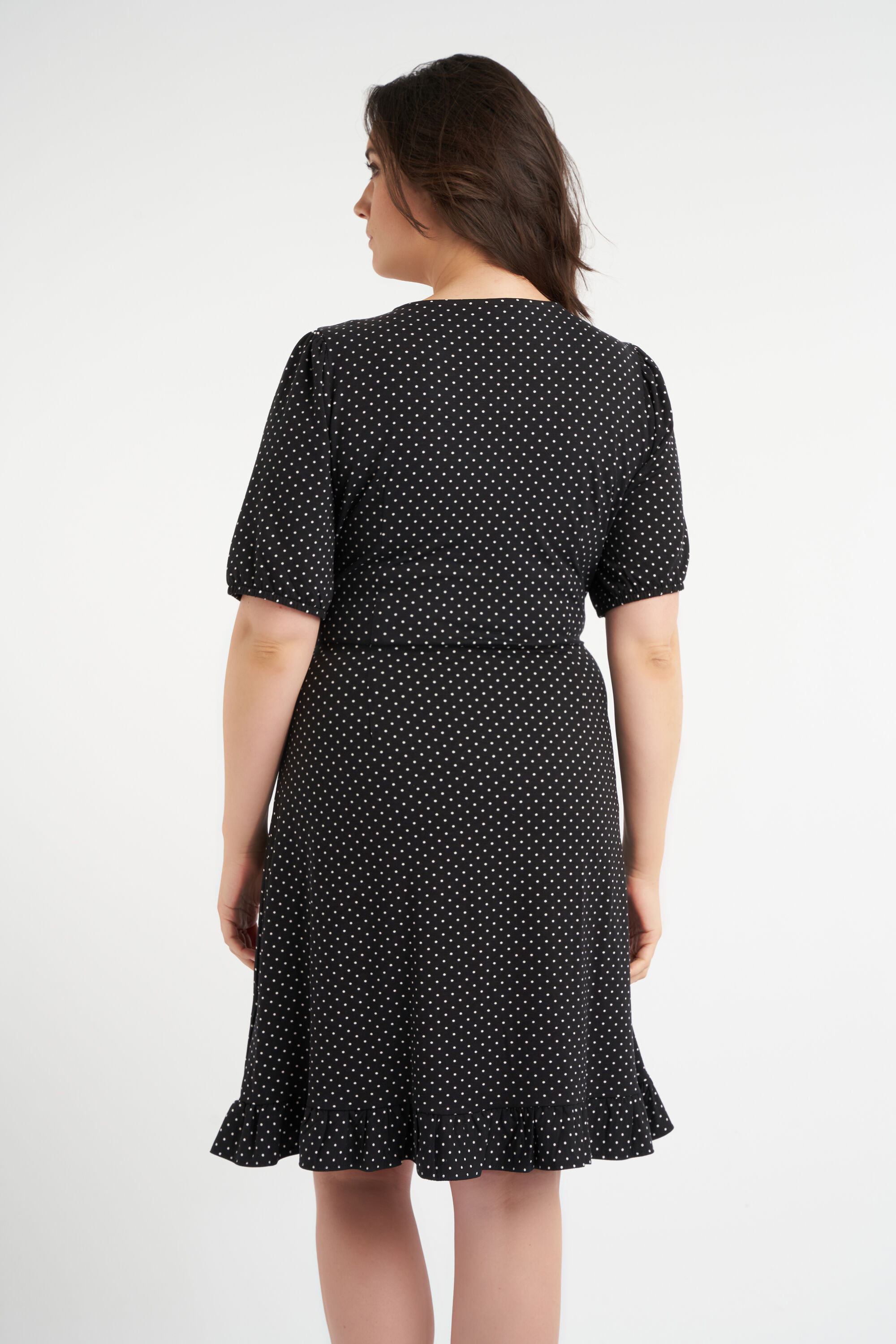 Wickelkleid image number 4