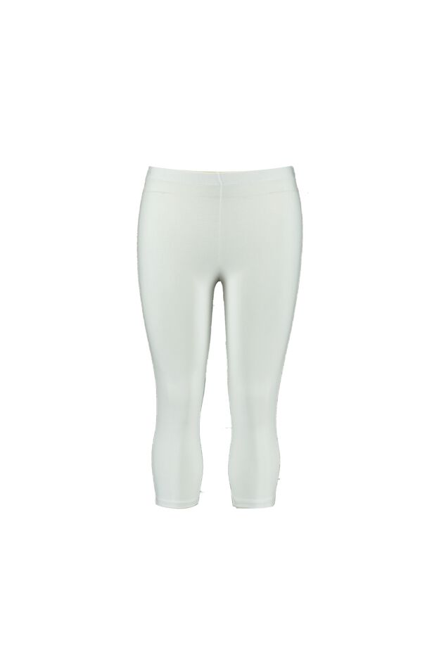 Capri-Leggings image number 1