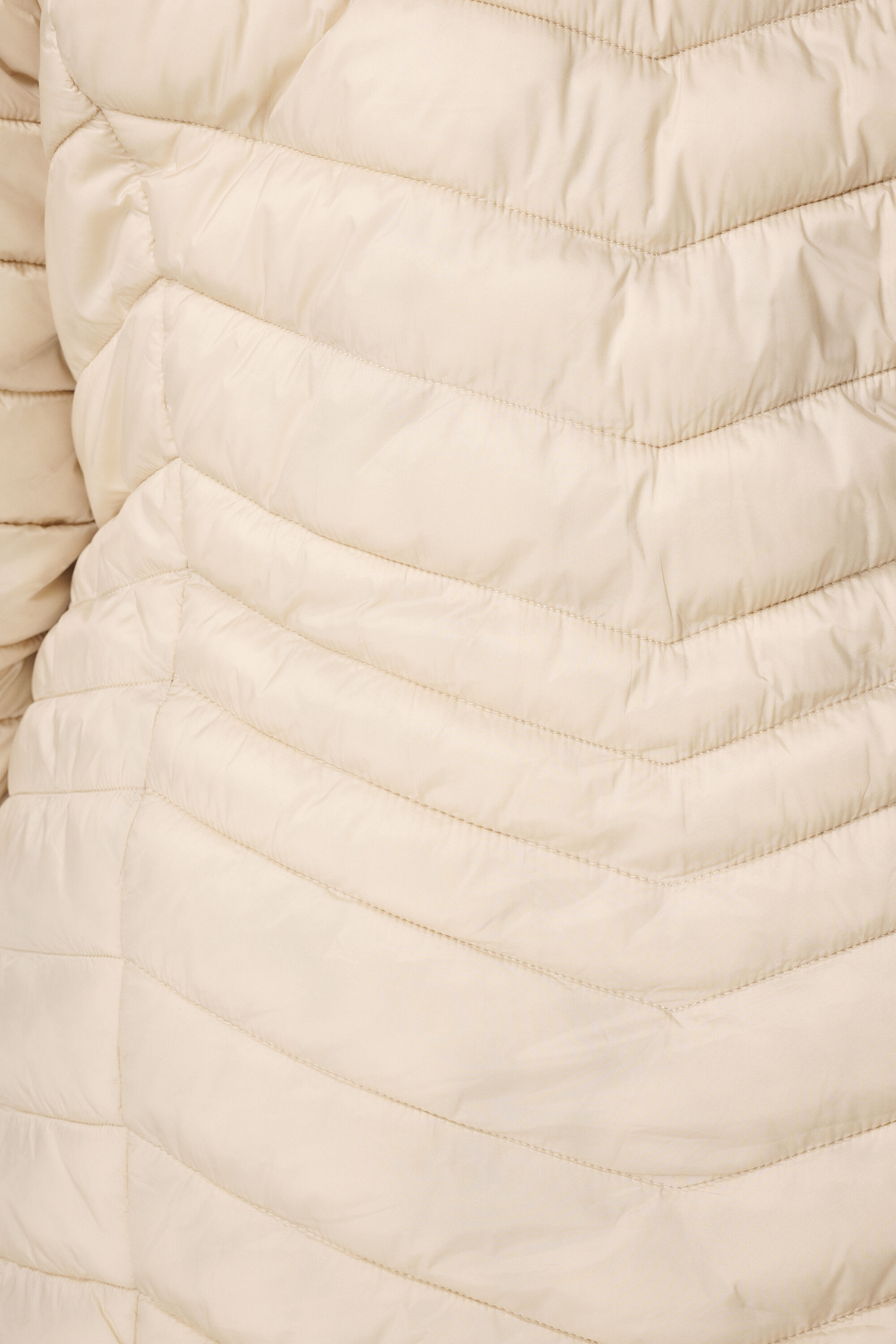 Leicht wattierte Jacke image number 6