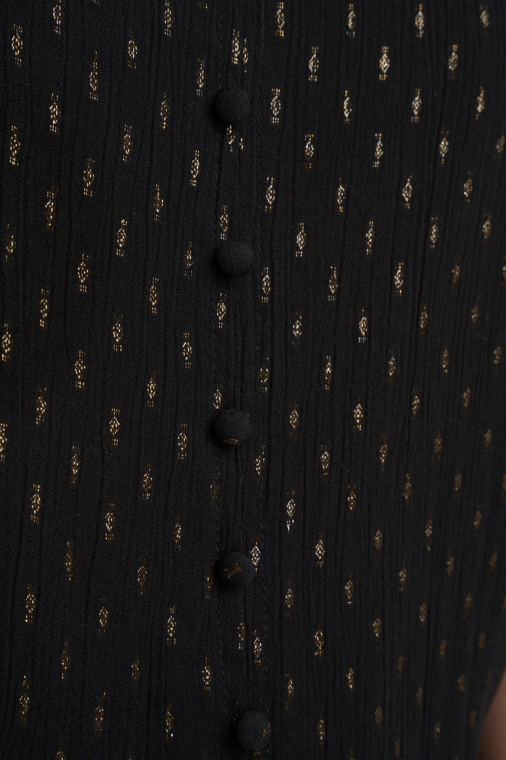 Top mit Spaghettitr&auml;gern image number 5