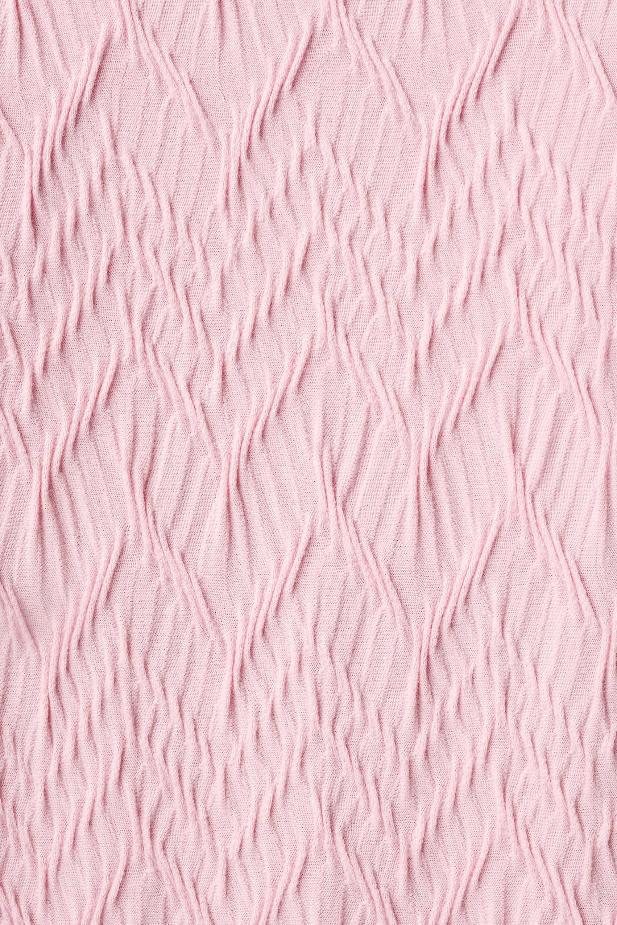 Top mit U Boot Ausschnitt image number 6