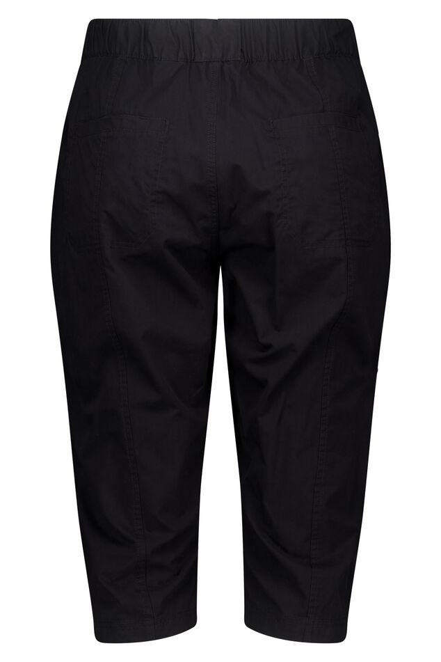 Caprihose image number 2