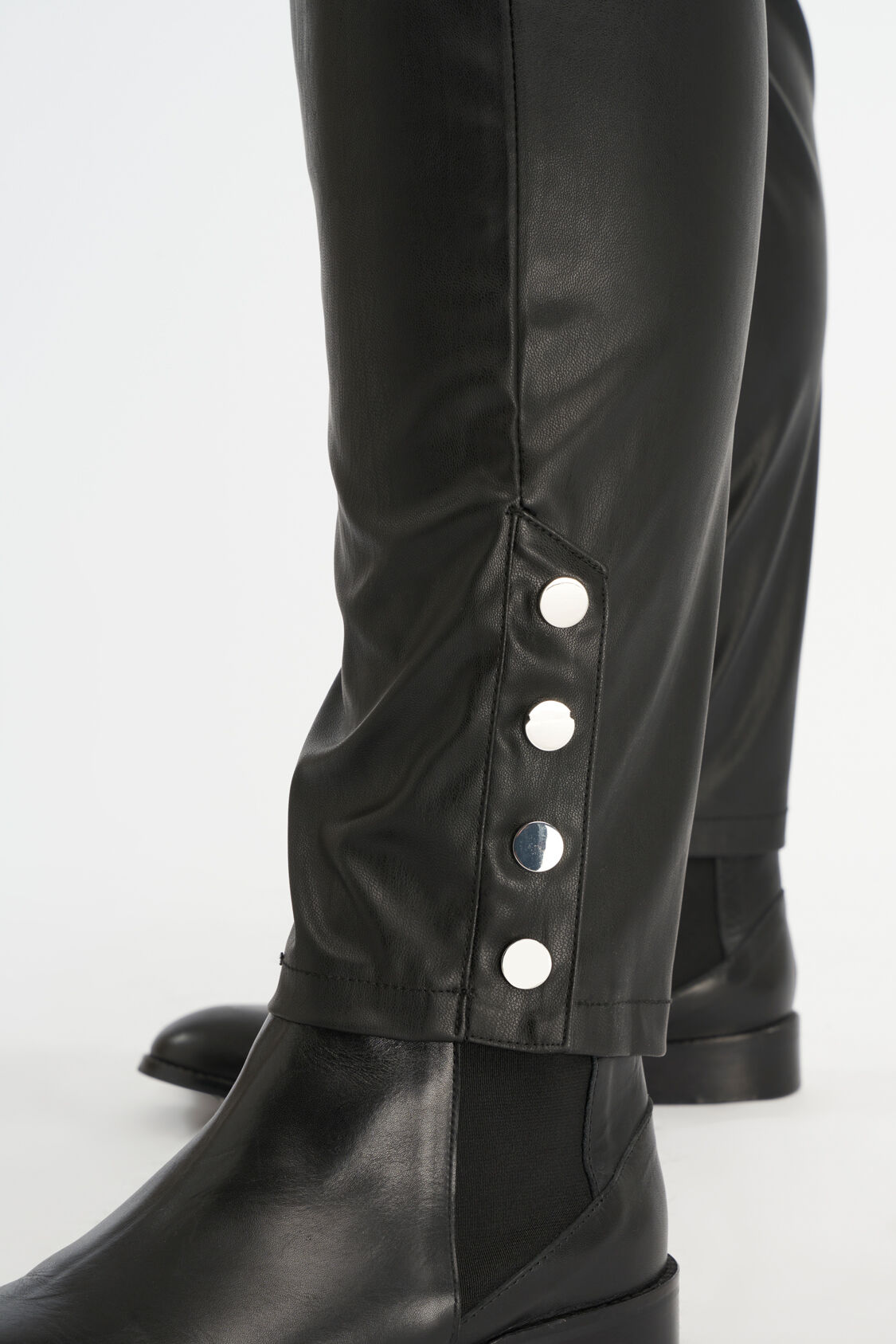 Cargo-Hose mit Taschen image number 5