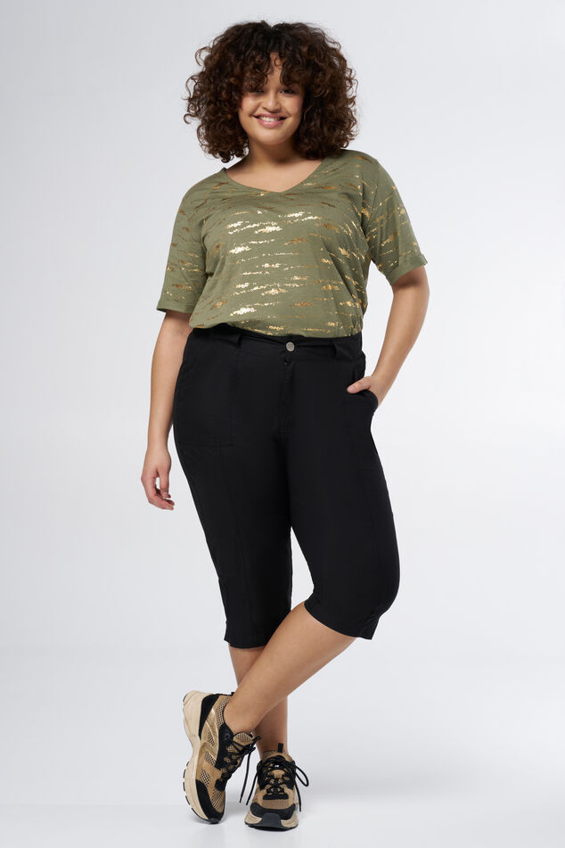 Caprihose image number 0