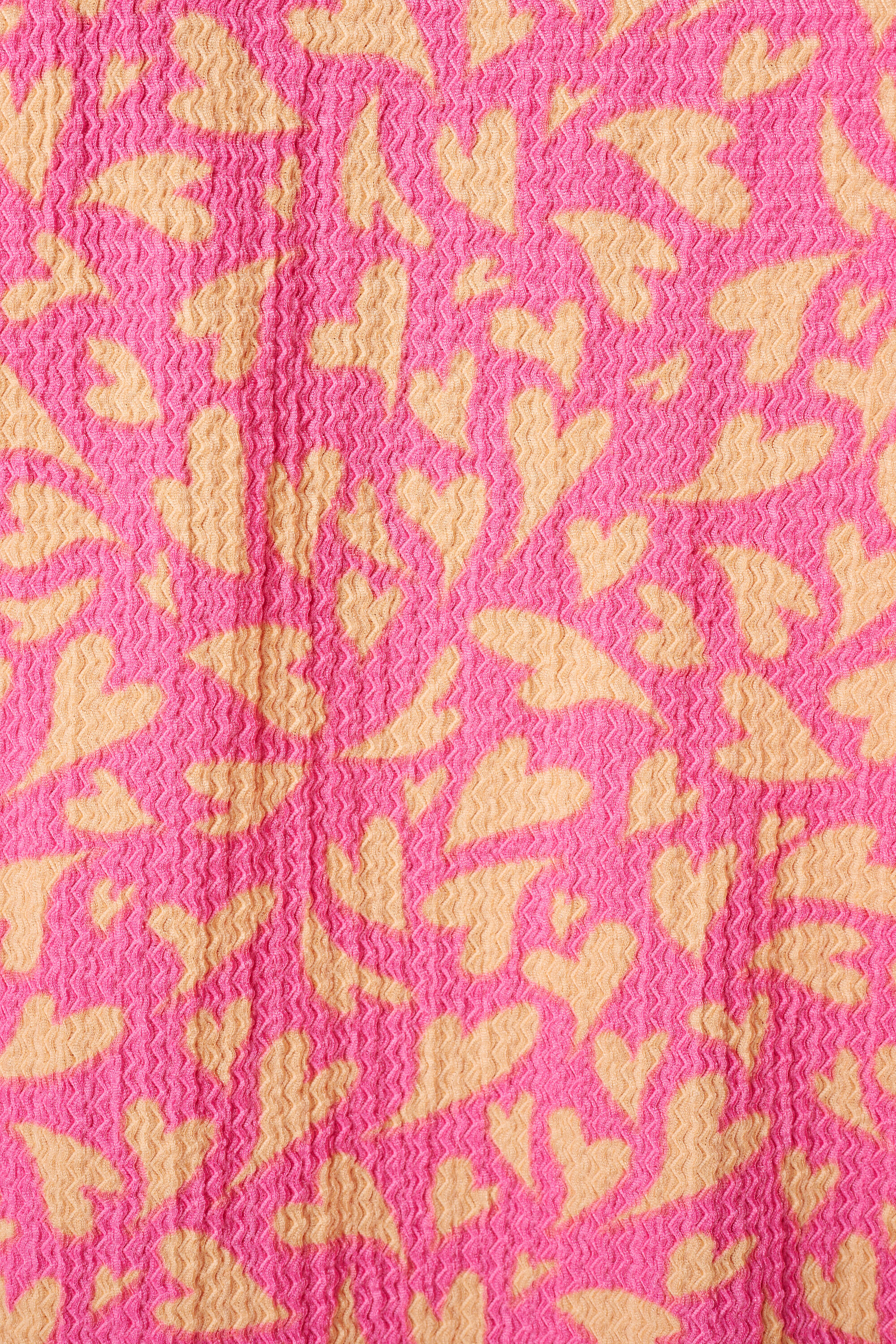 Top mit Puff&auml;rmeln image number 6