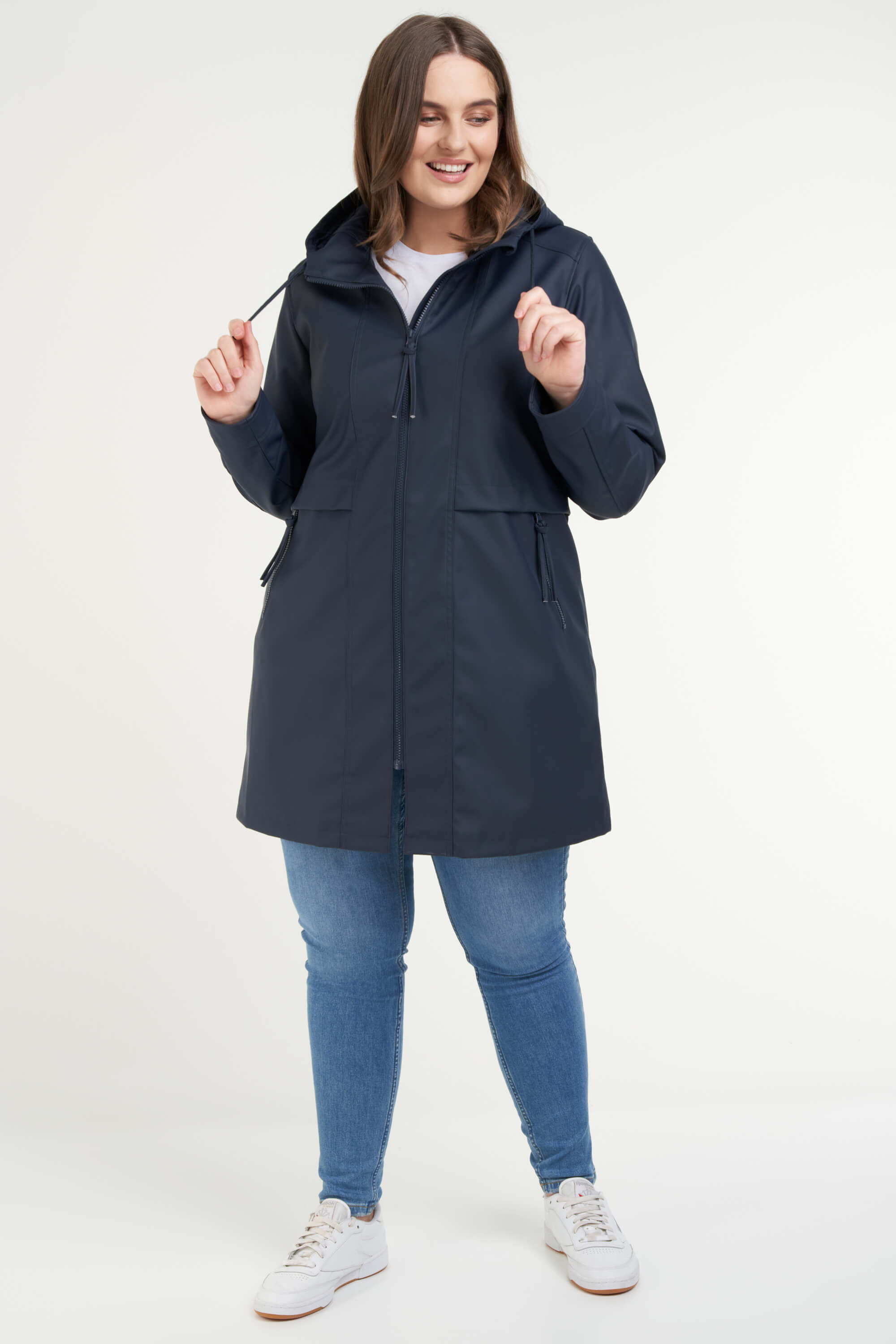 Regenmantel image number 5