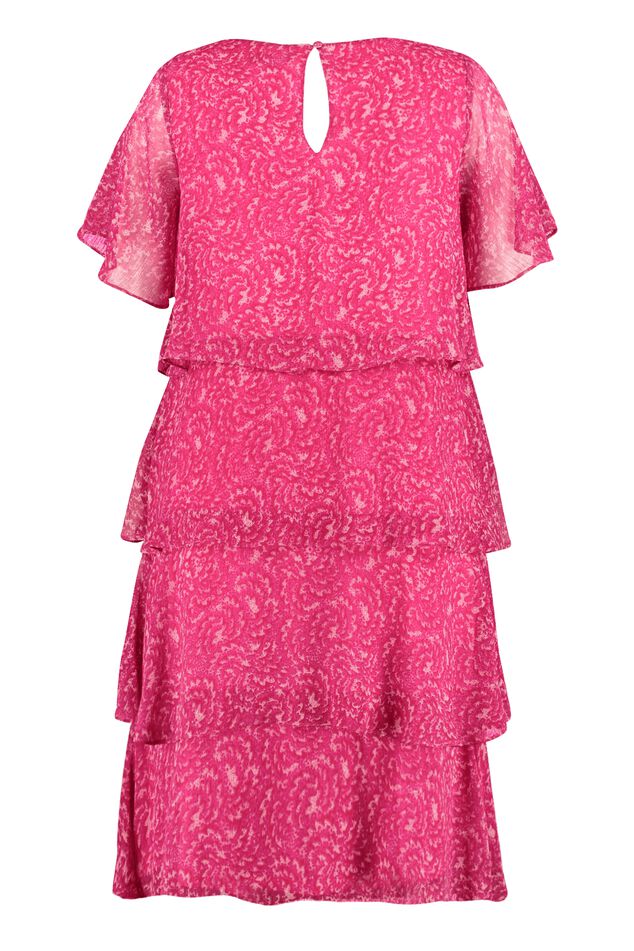 Rüschenkleid  image number 2