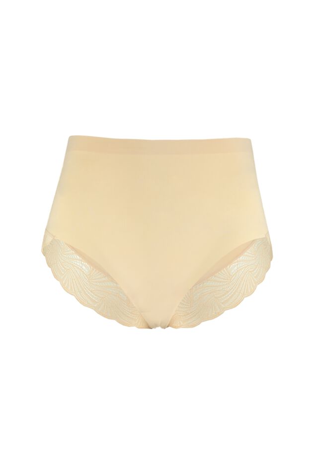 Formgebender Slip image number 2