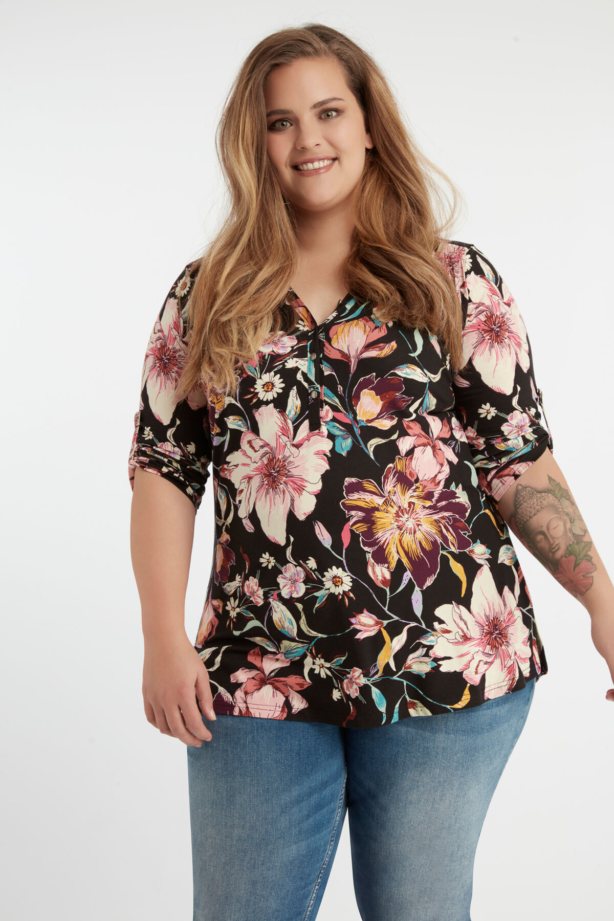 Print-Top image number 6