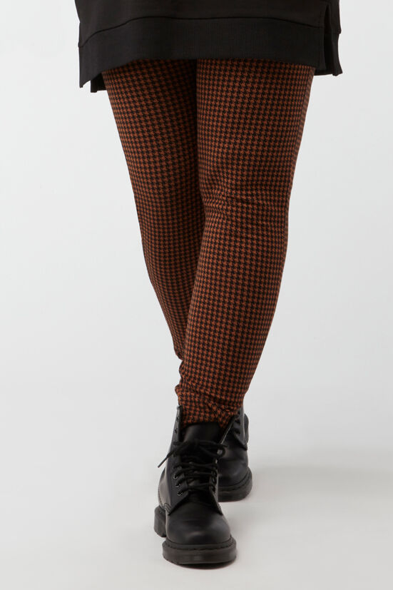 Leggings image number 4