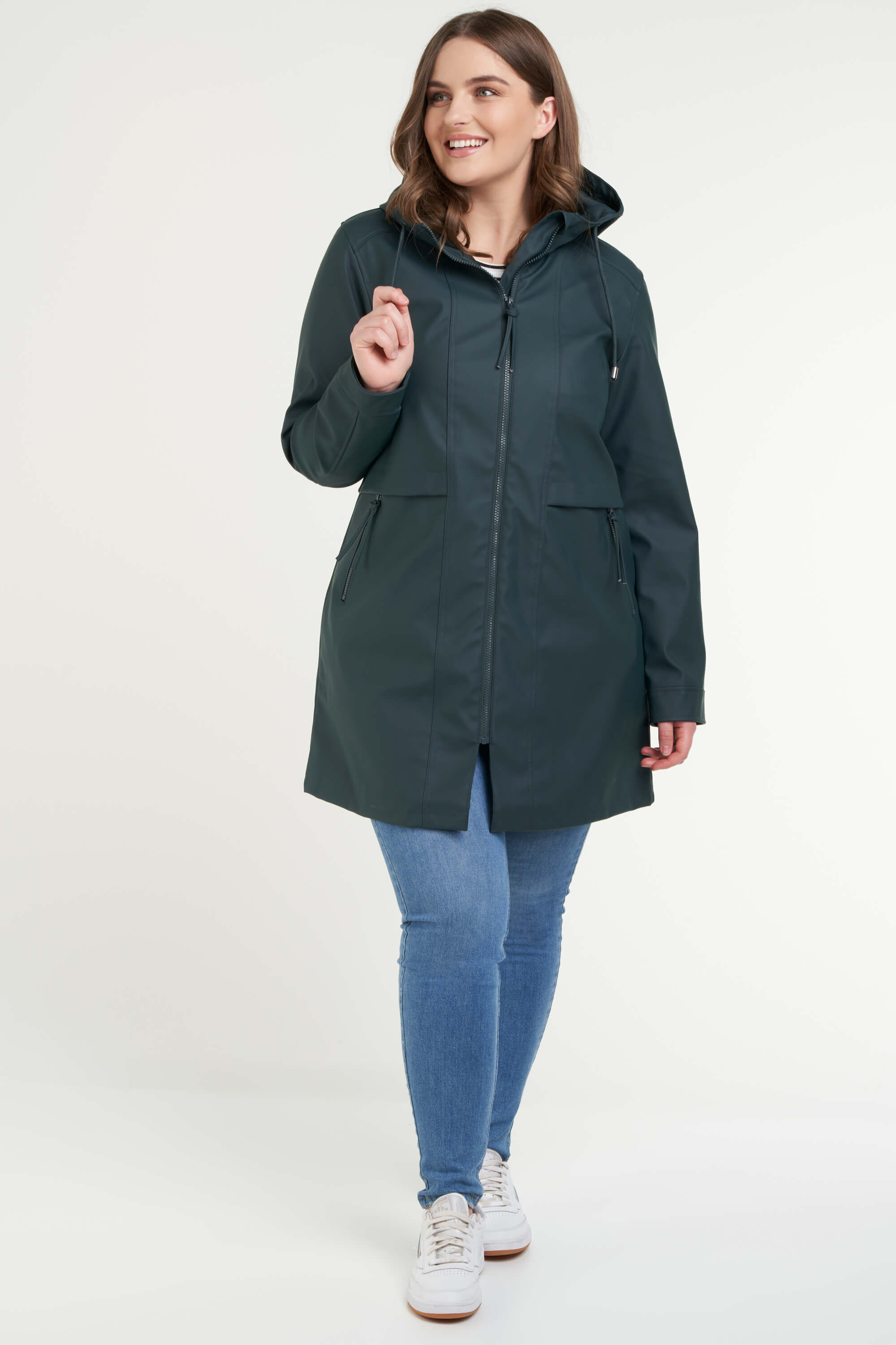 Regenmantel image number 4