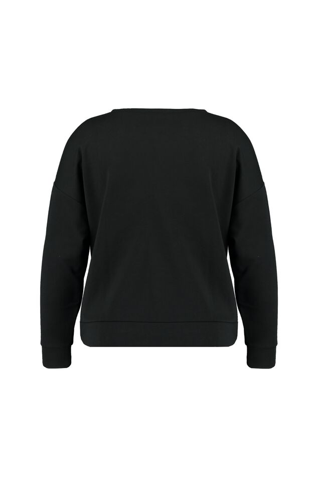 Sweatshirt  image number 2