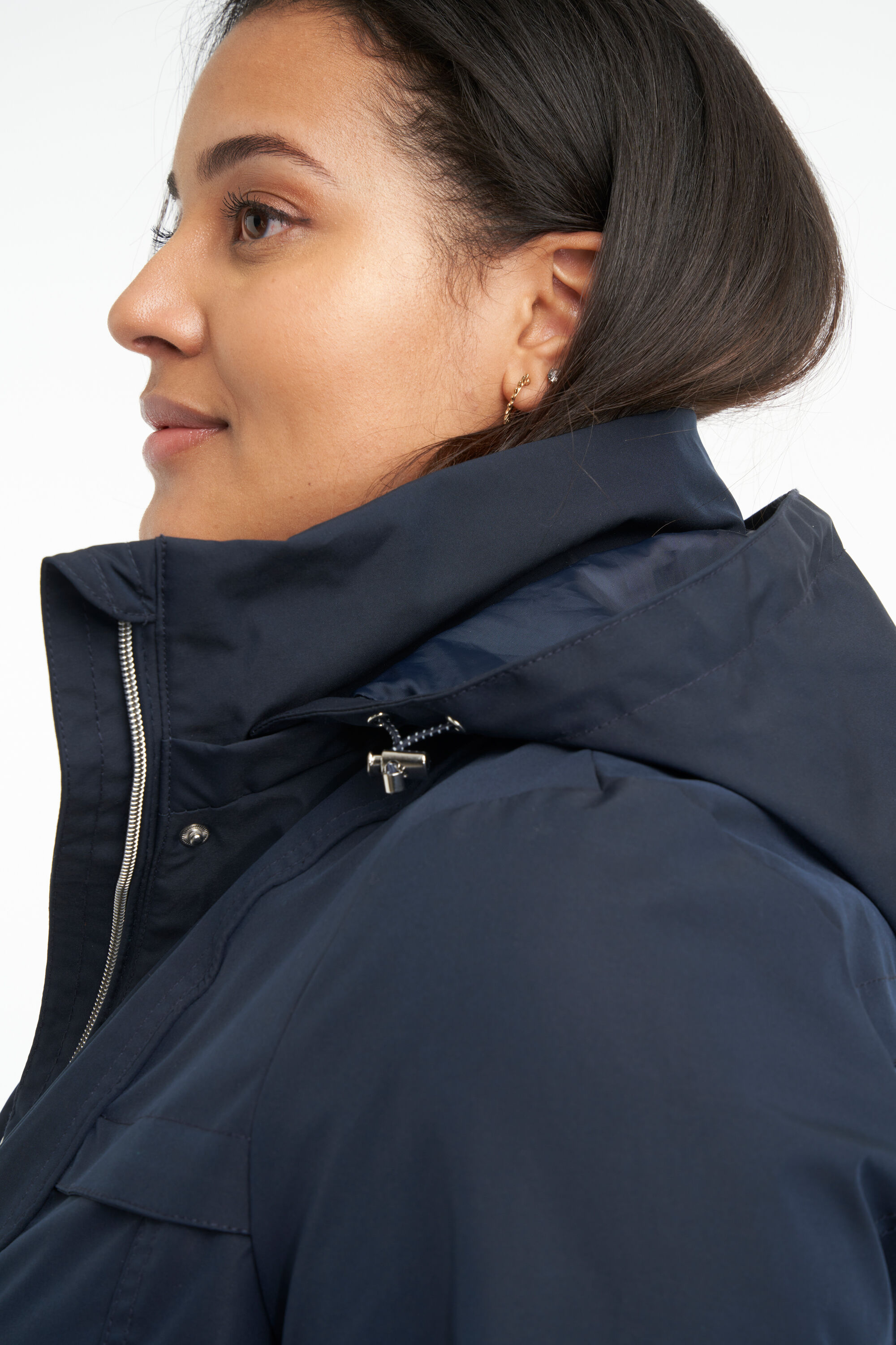 Softshell-Jacke image number 5