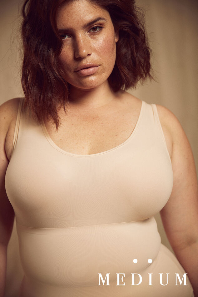 Formgebendes Top image number 0