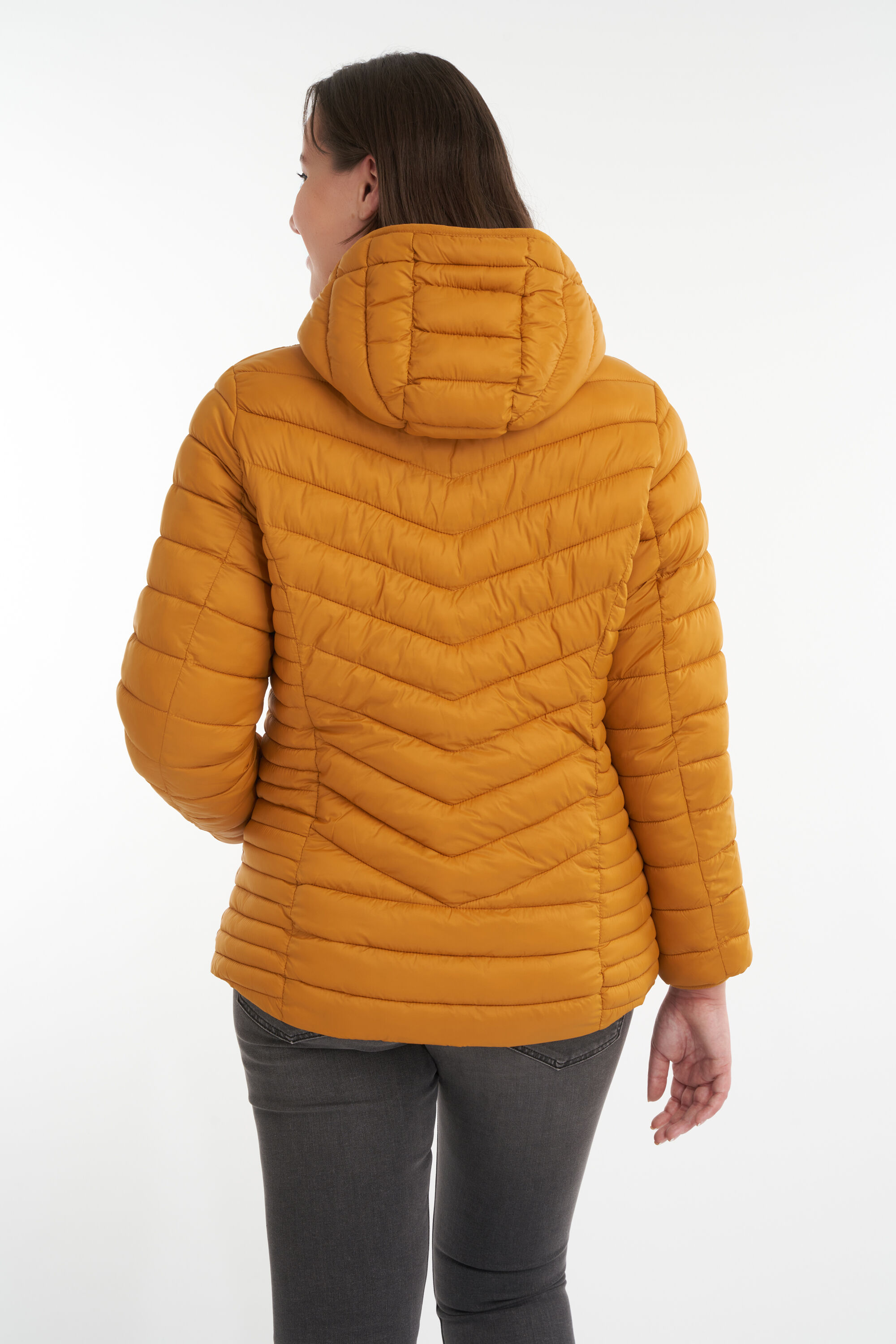 Leichte &Uuml;bergangsjacke image number 4