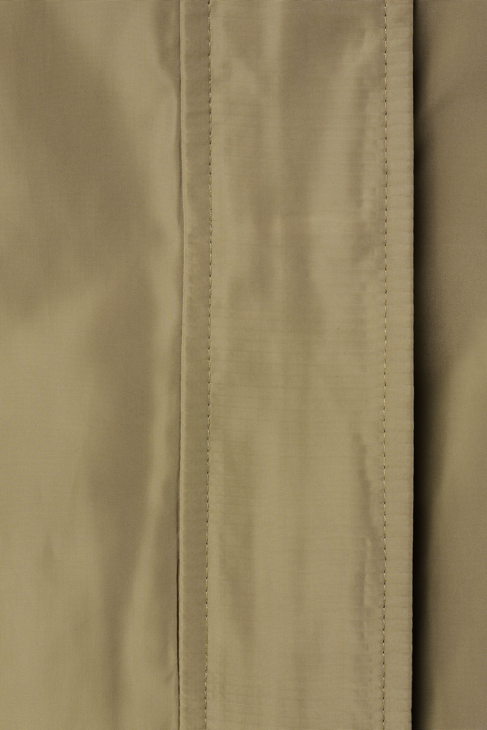 Jacke mit Kapuze image number 6