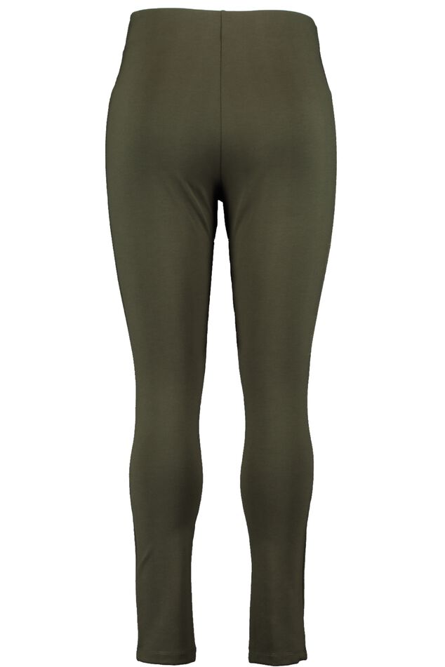 Treggings  image number 2