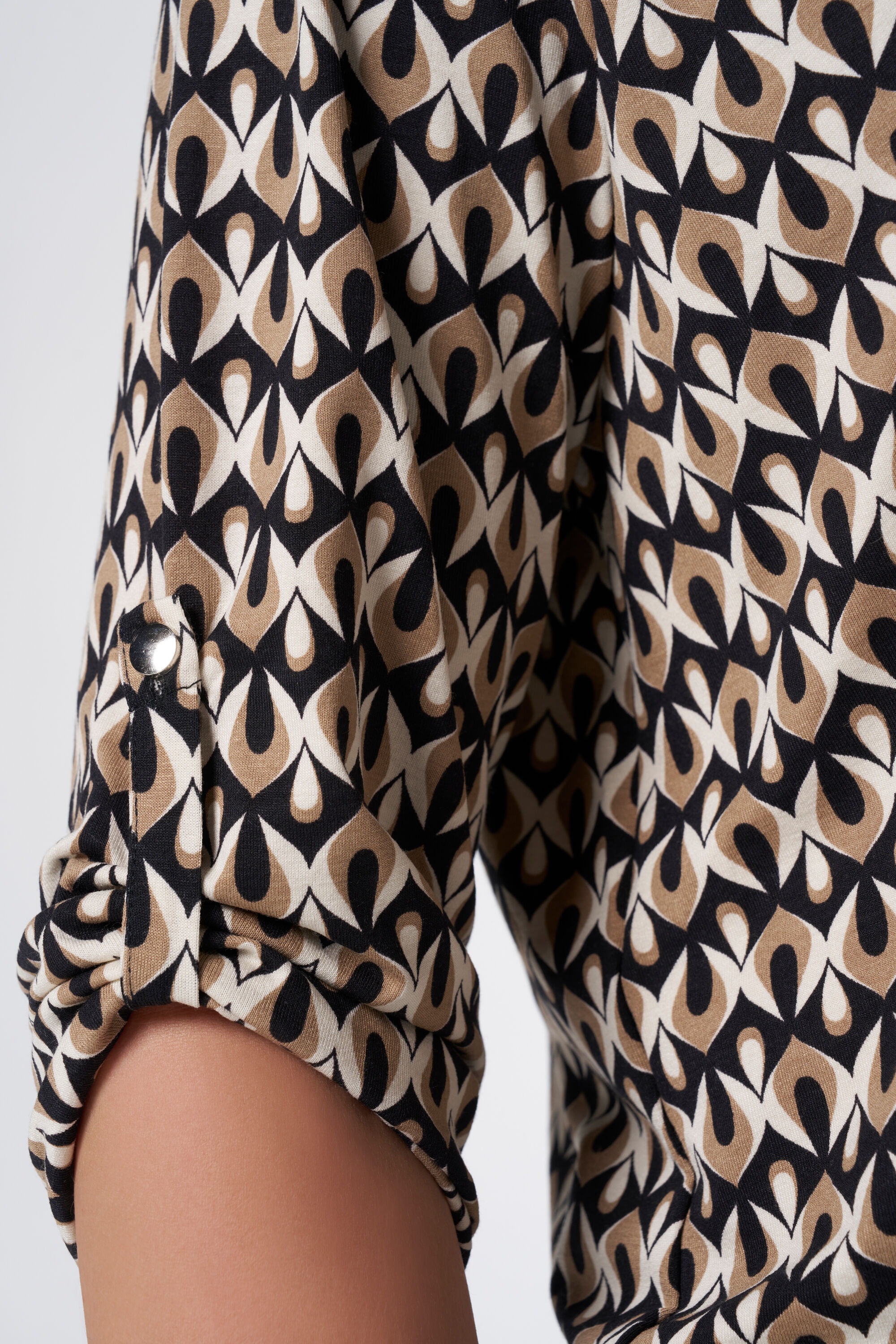 Top mit Druck image number 4