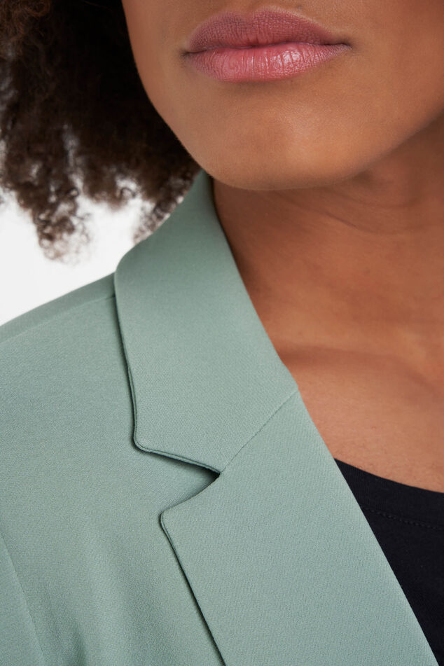 Blazer  image number 5