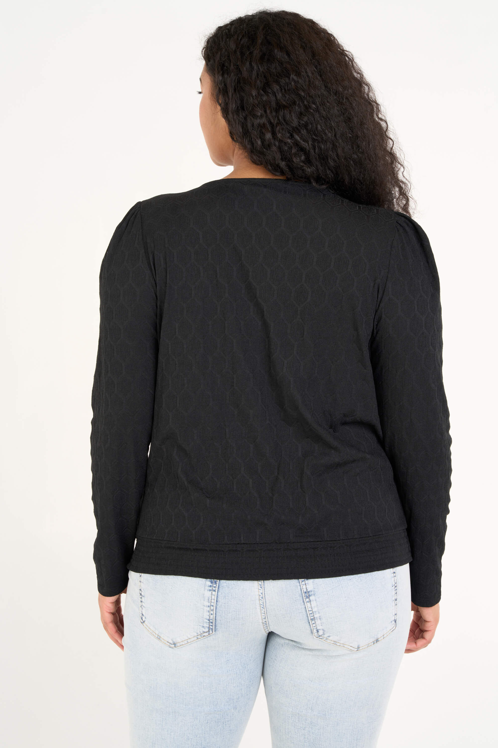 Wickeltop  image number 3