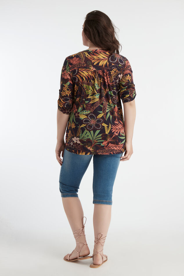 Print-Top image number 4