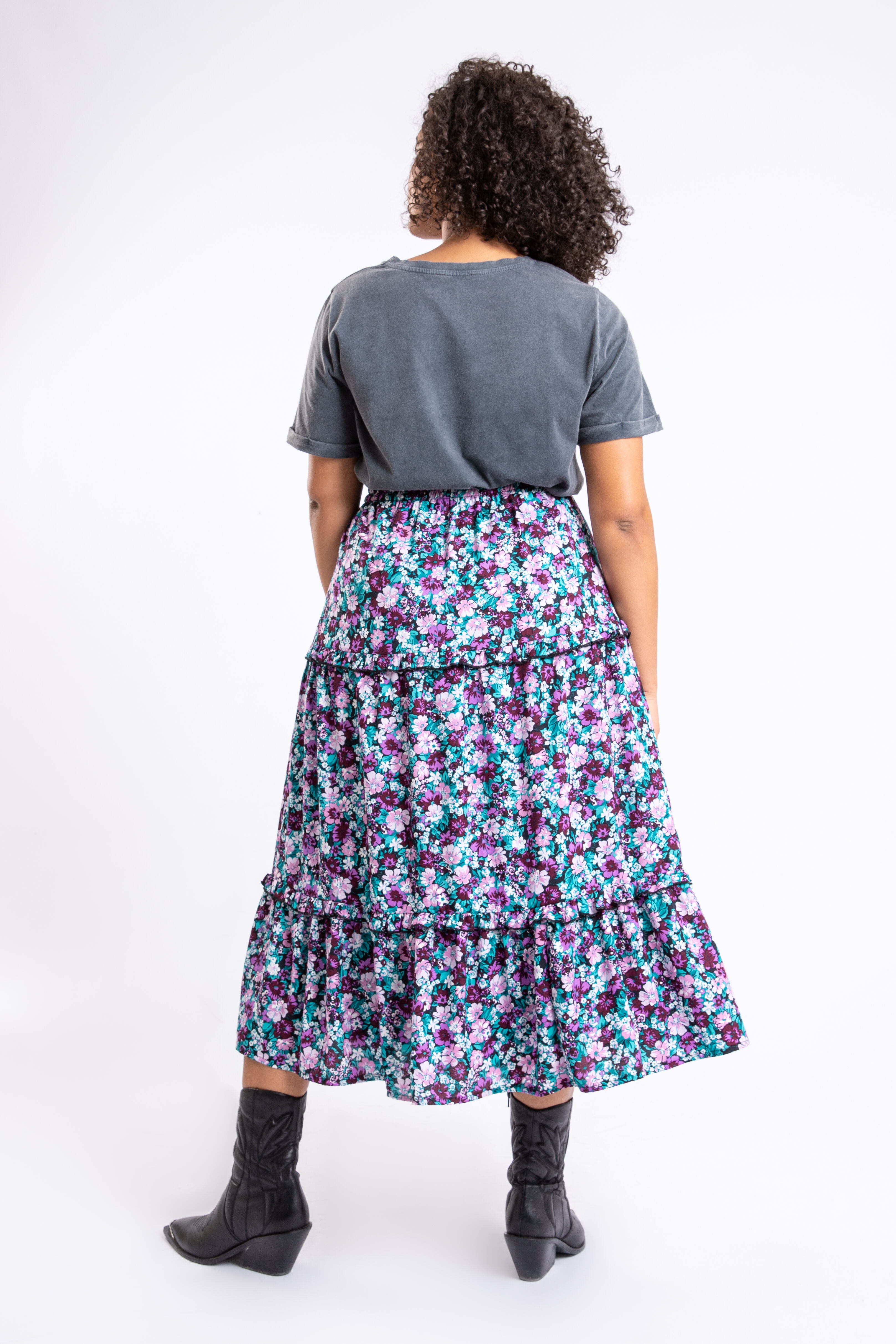 Langer Rock image number 4