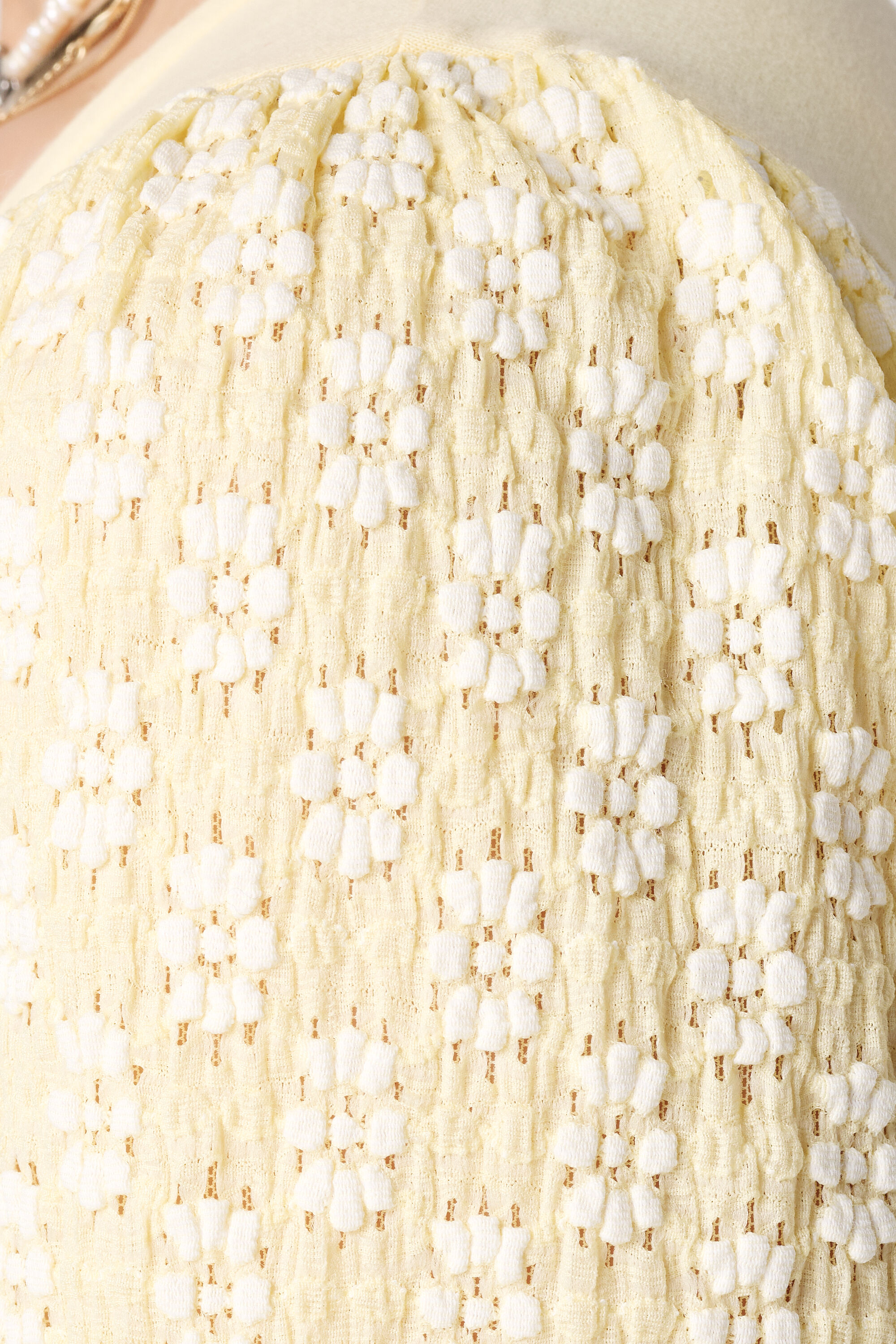 Top mit Puff&auml;rmeln image number 6