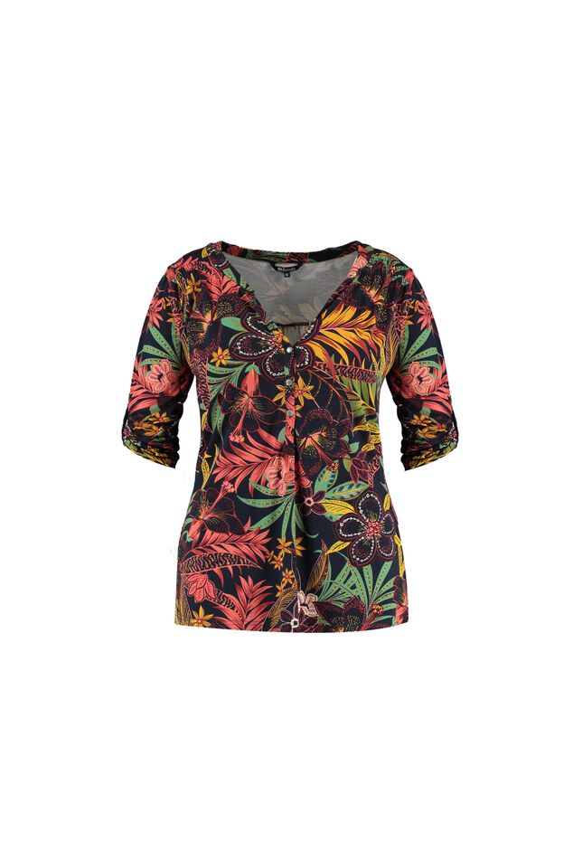 Print-Top image number 1