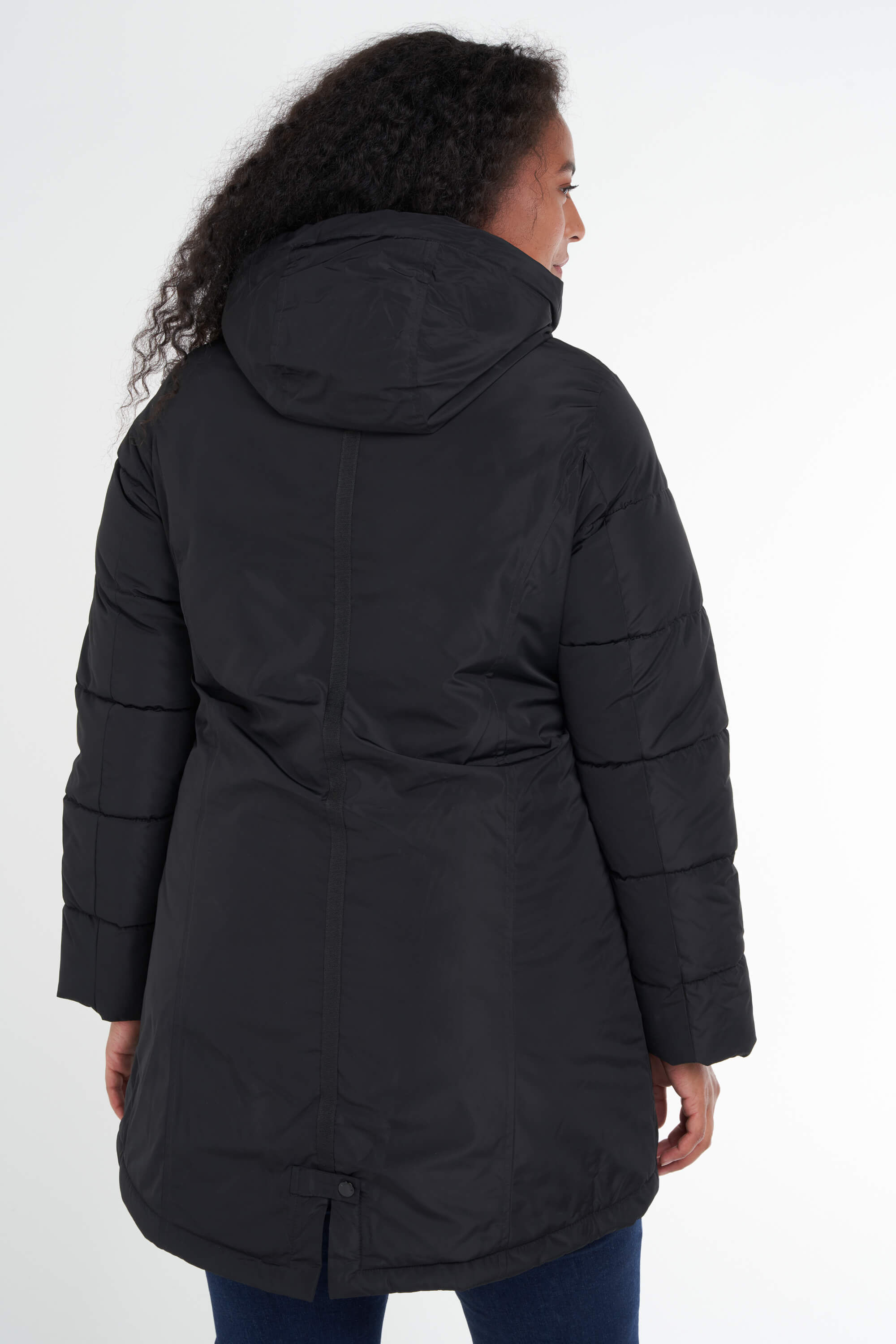 City-Parka image number 3