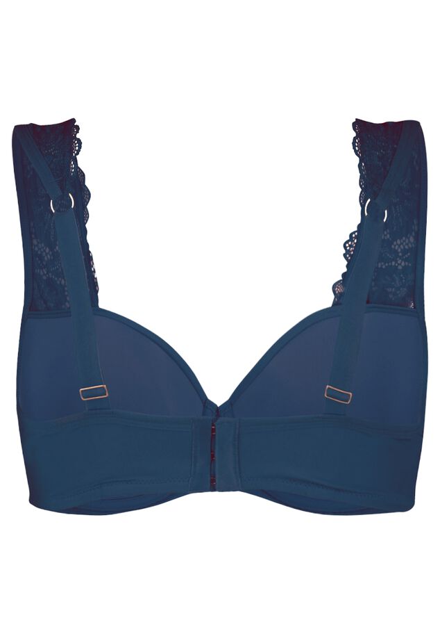 Sapph Vorgeformter Bügel-BH - Tess image number 1