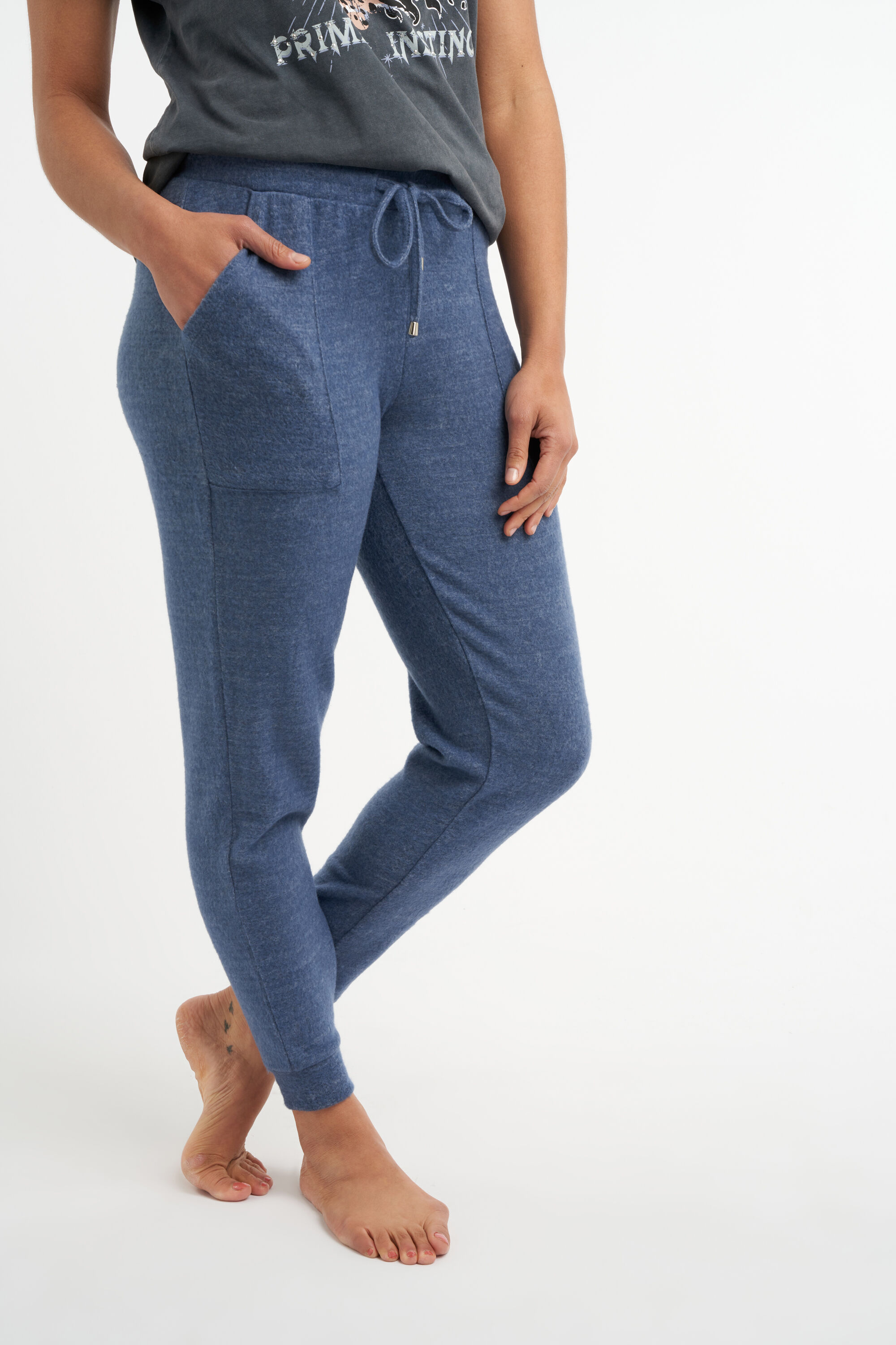 Bequeme Hose image number 4