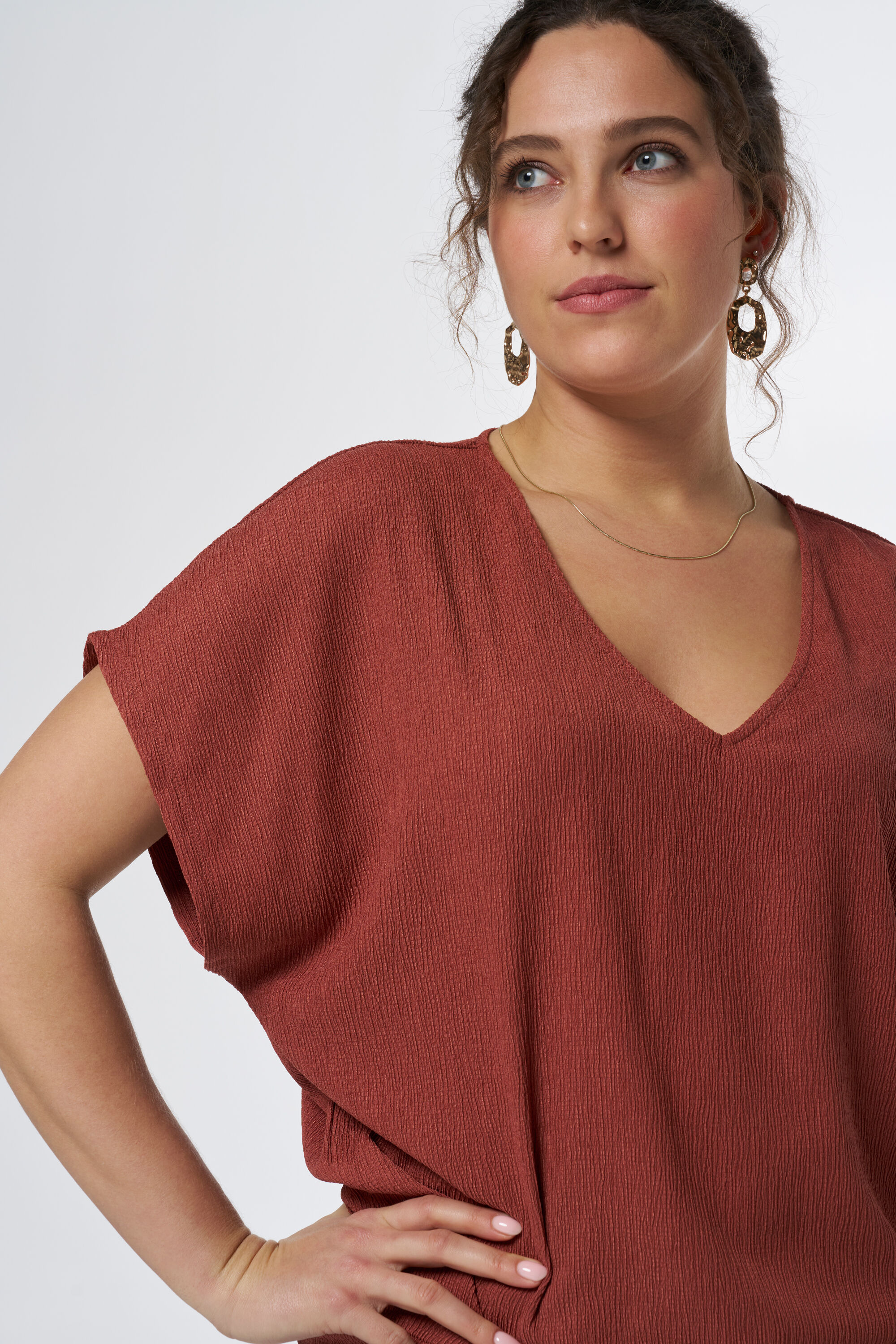 Strukturiertes Top image number 4