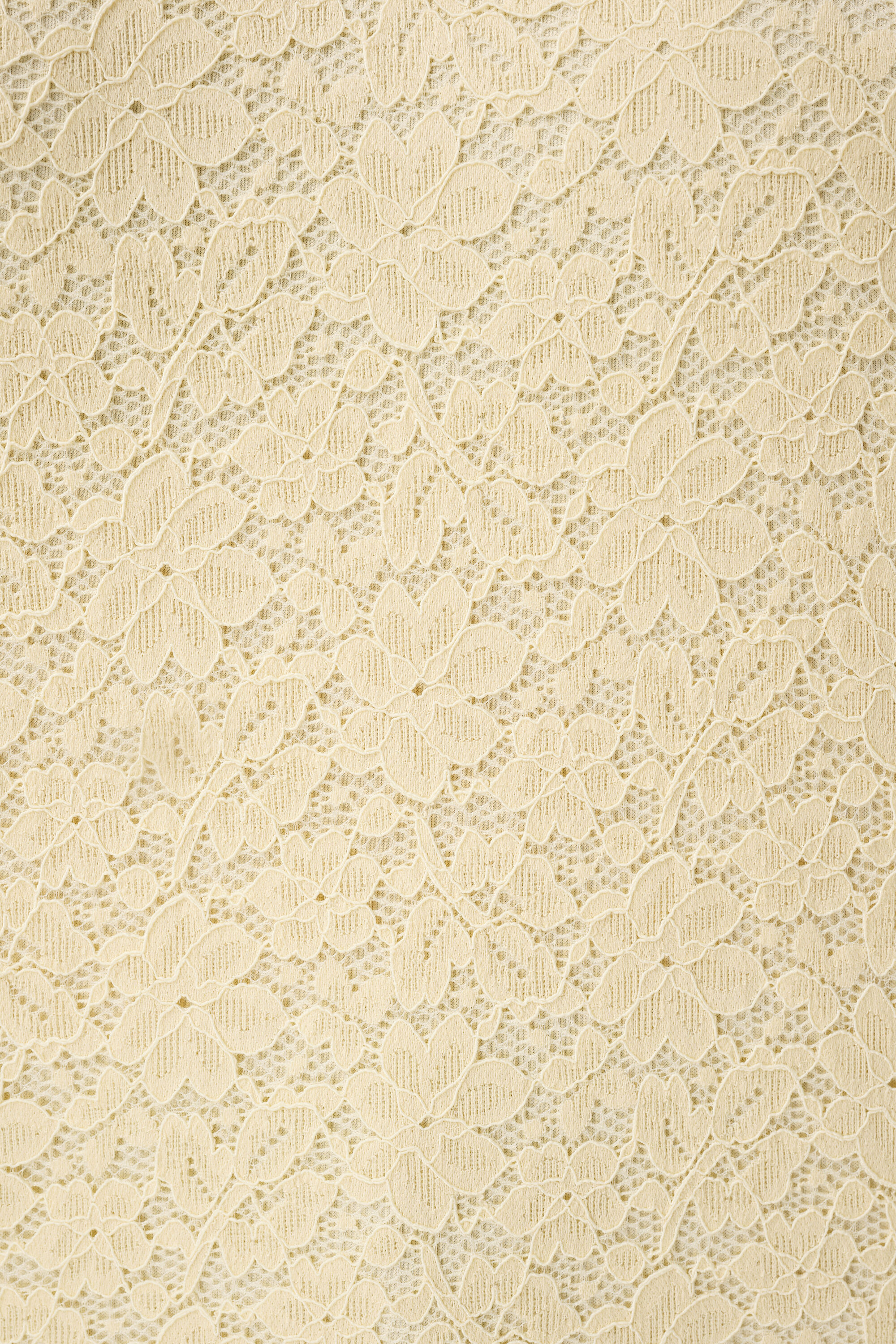 Spitzentop image number 6