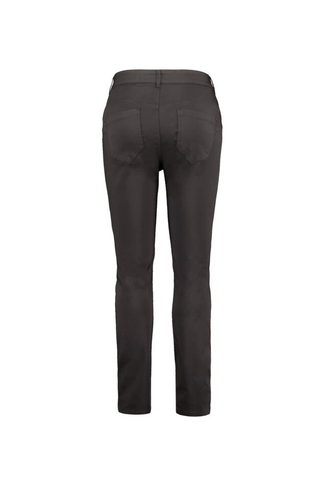 Magic Simplicity SLIMS Hose image number 2