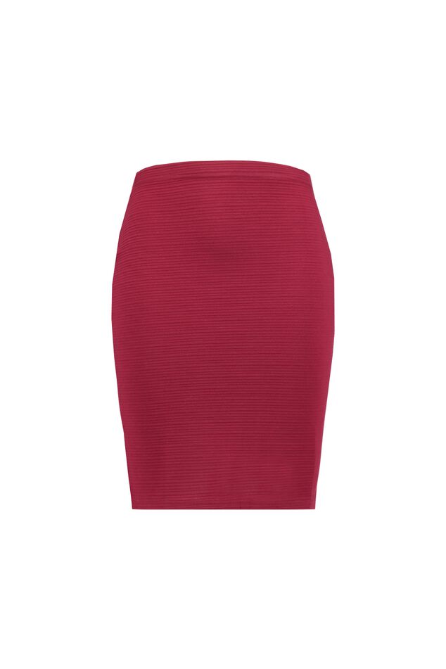 Punta Rock image number 1