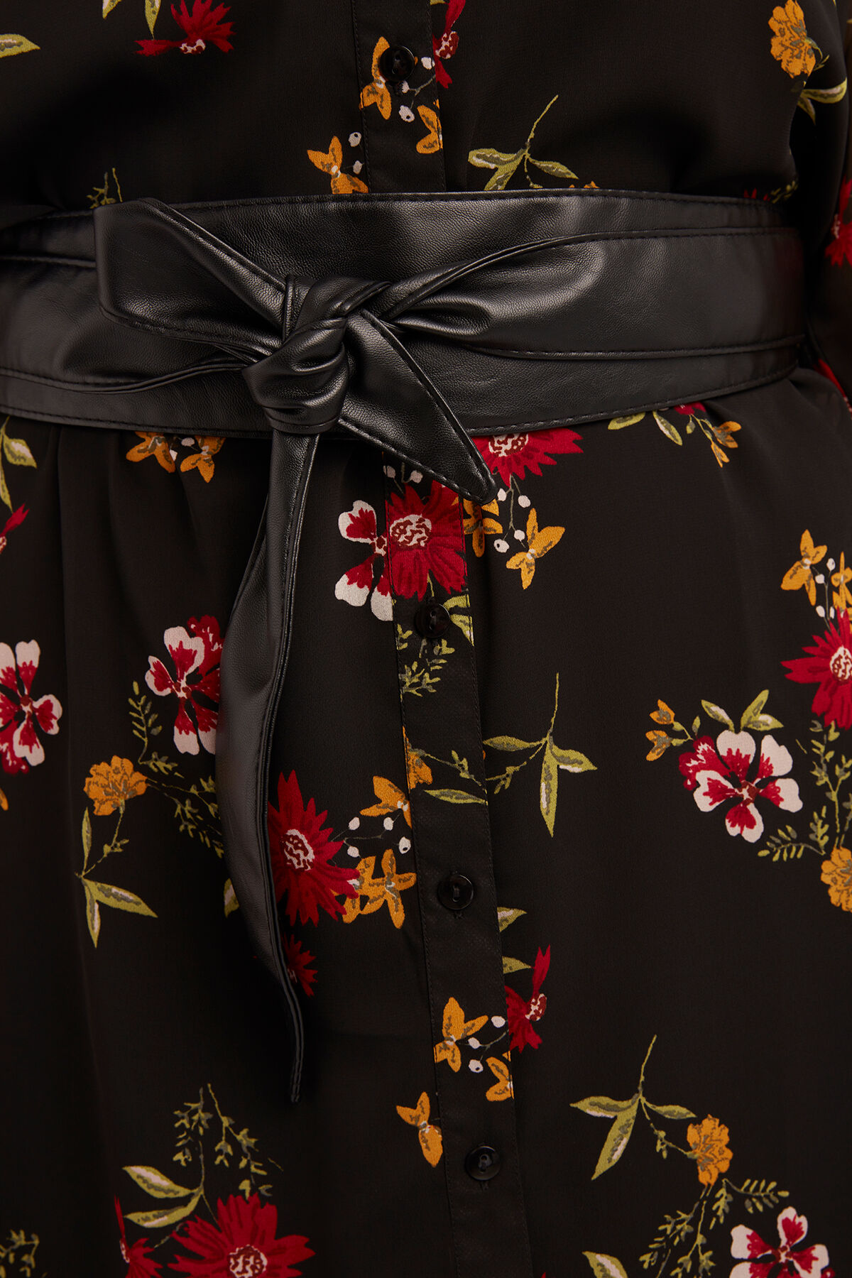 Wickel-G&uuml;rtel image number 3