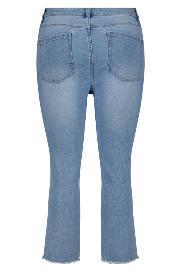 7/8-Jeans image 2