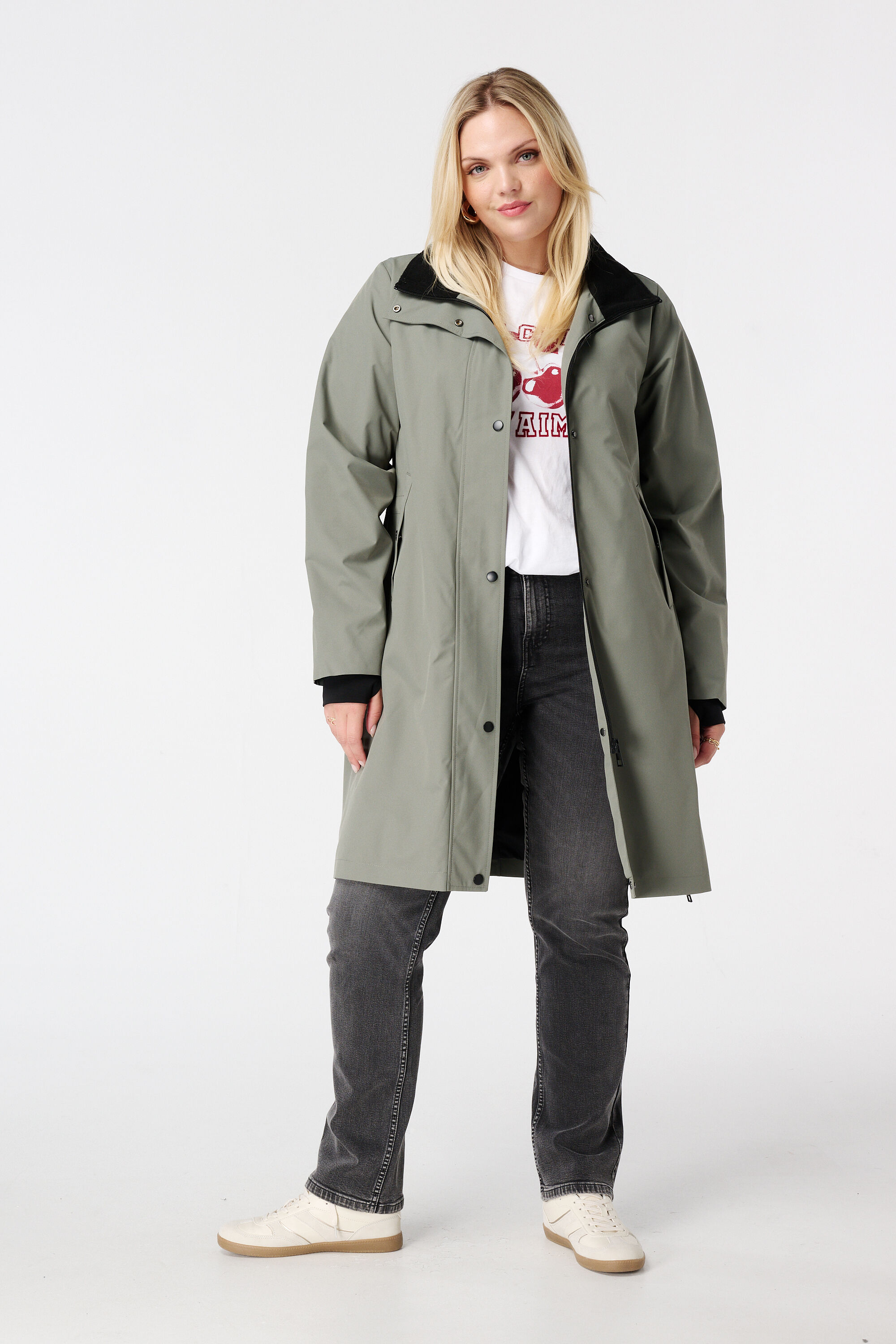 Regenjacke image number 5