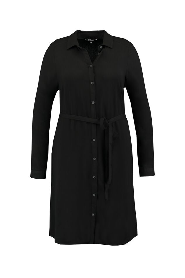 Hemdkleid image number 1