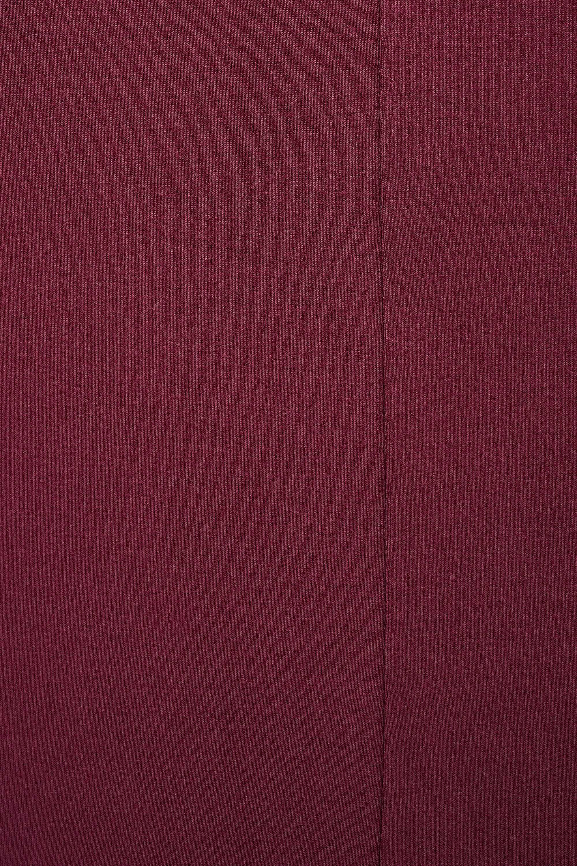 Top mit U Boot Ausschnitt image number 6