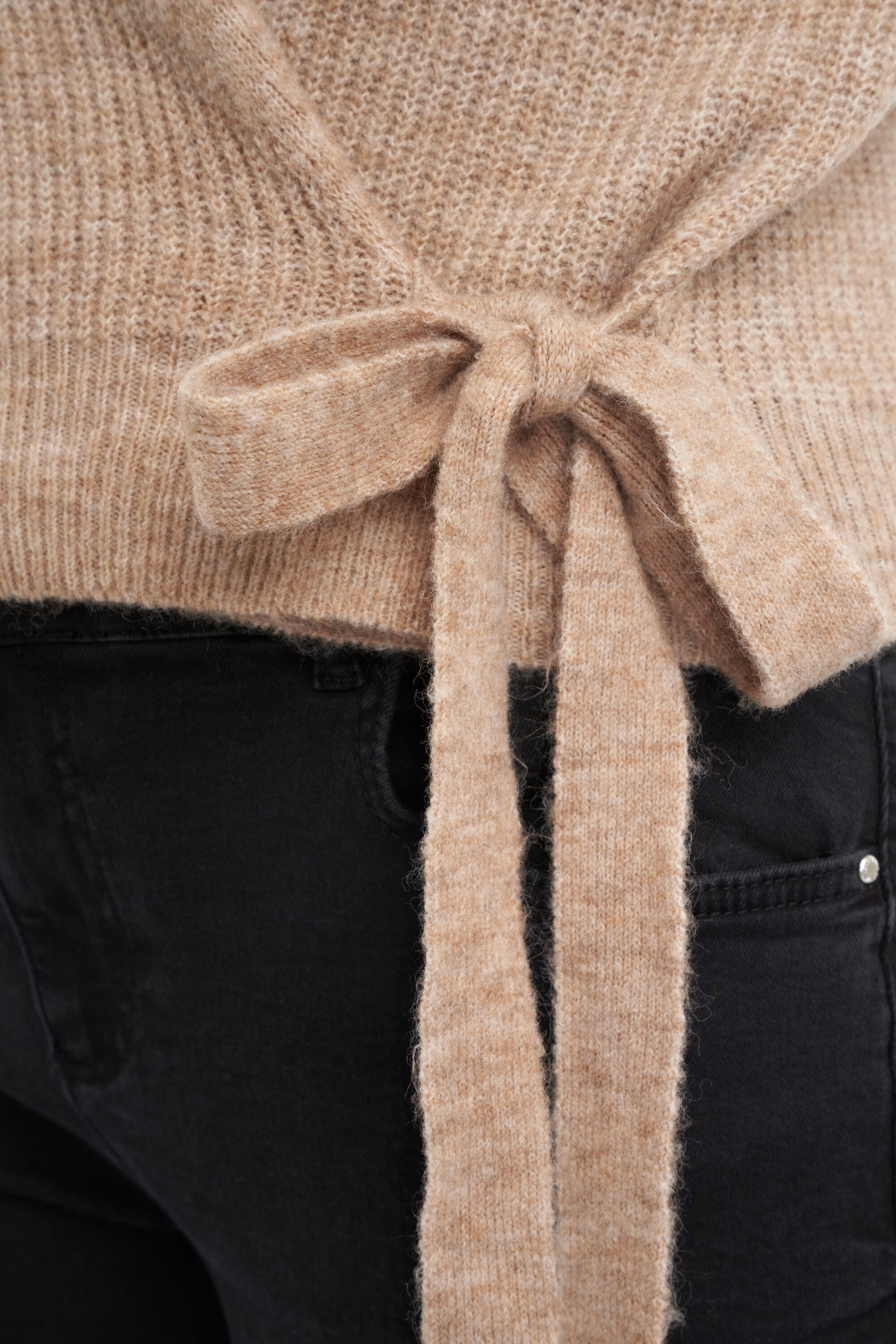 Wickel-Cardigan image number 5