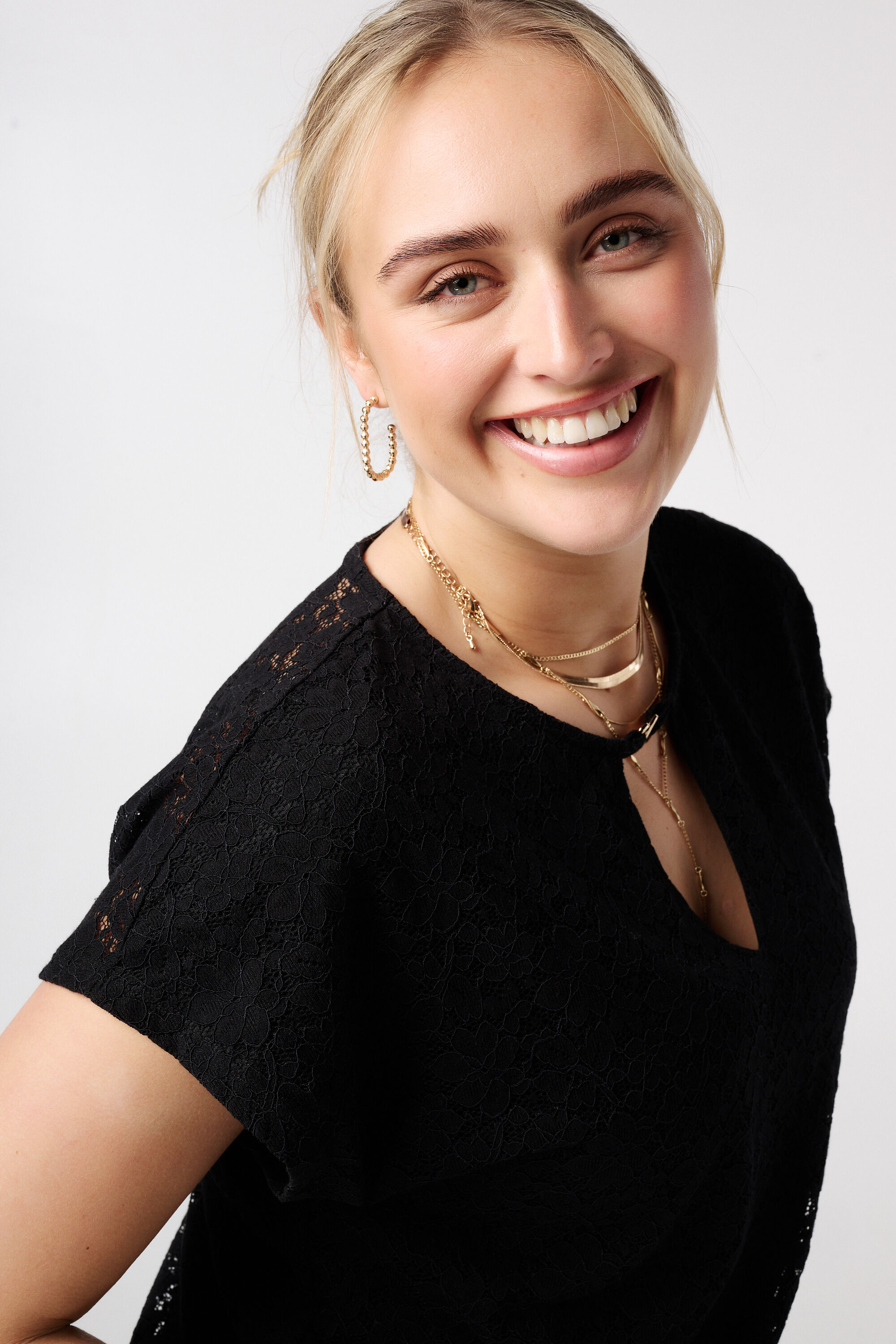 Spitzentop image number 4