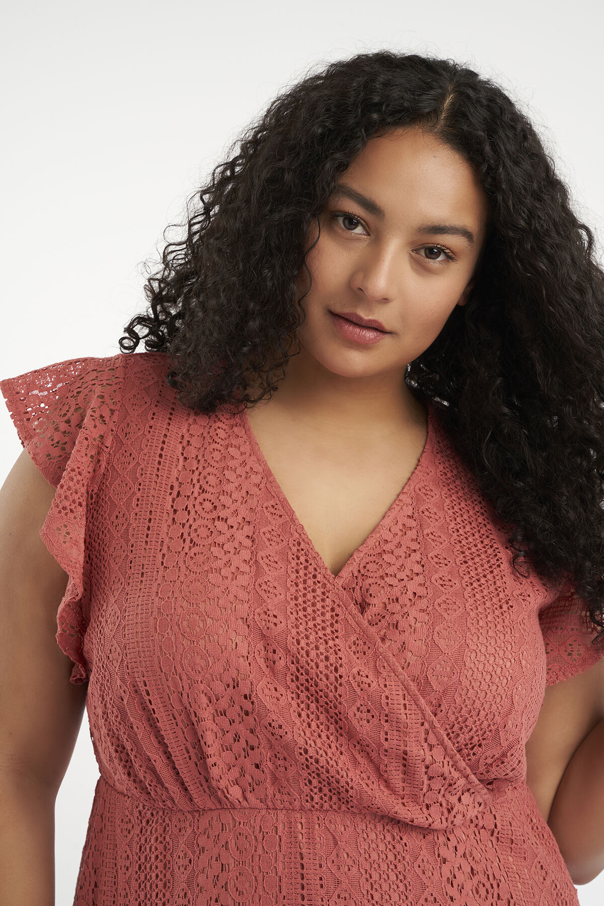 Wickelkleid image number 4