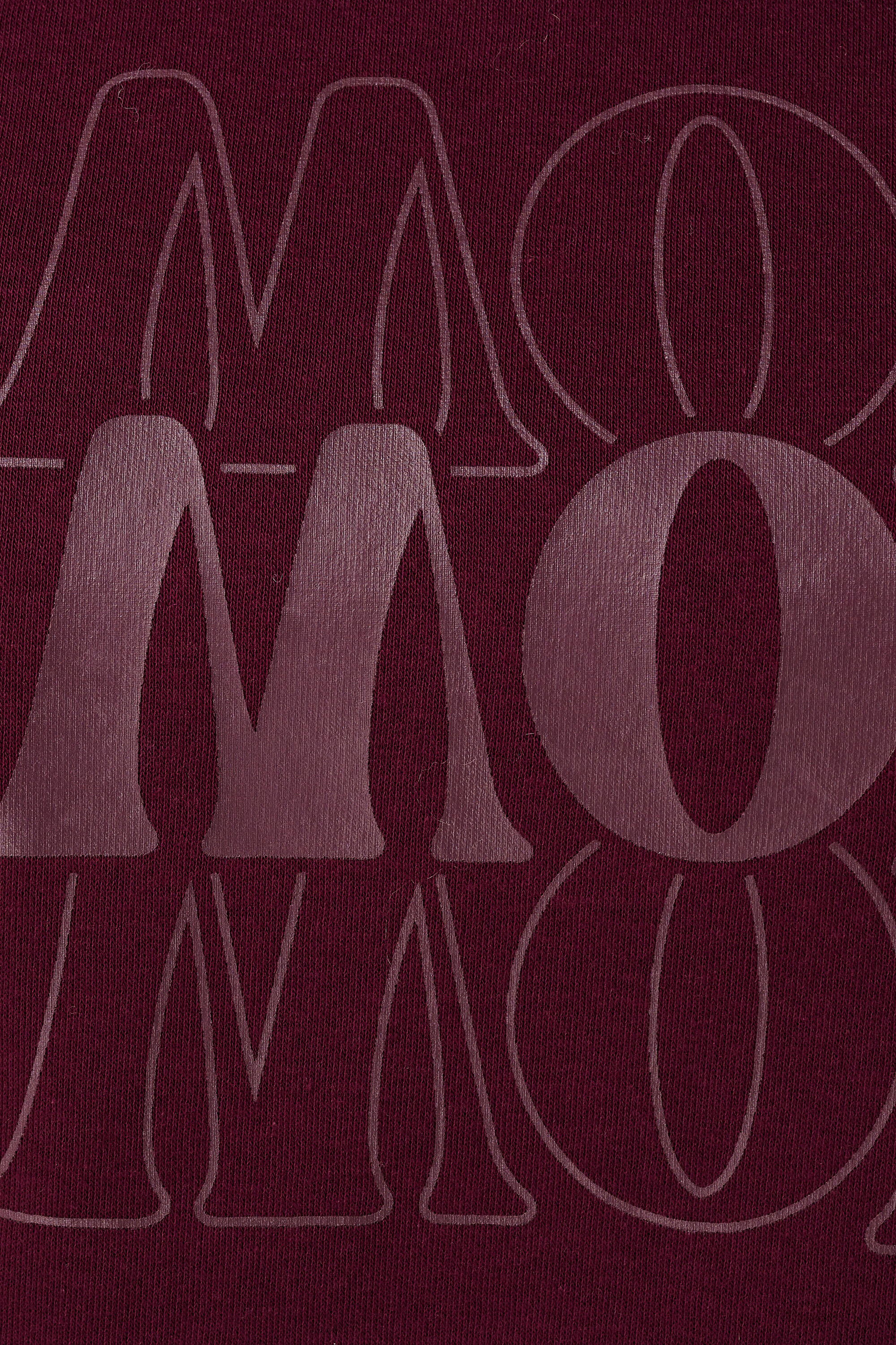 Pullover mit ausgeschnittener Schulter image number 6