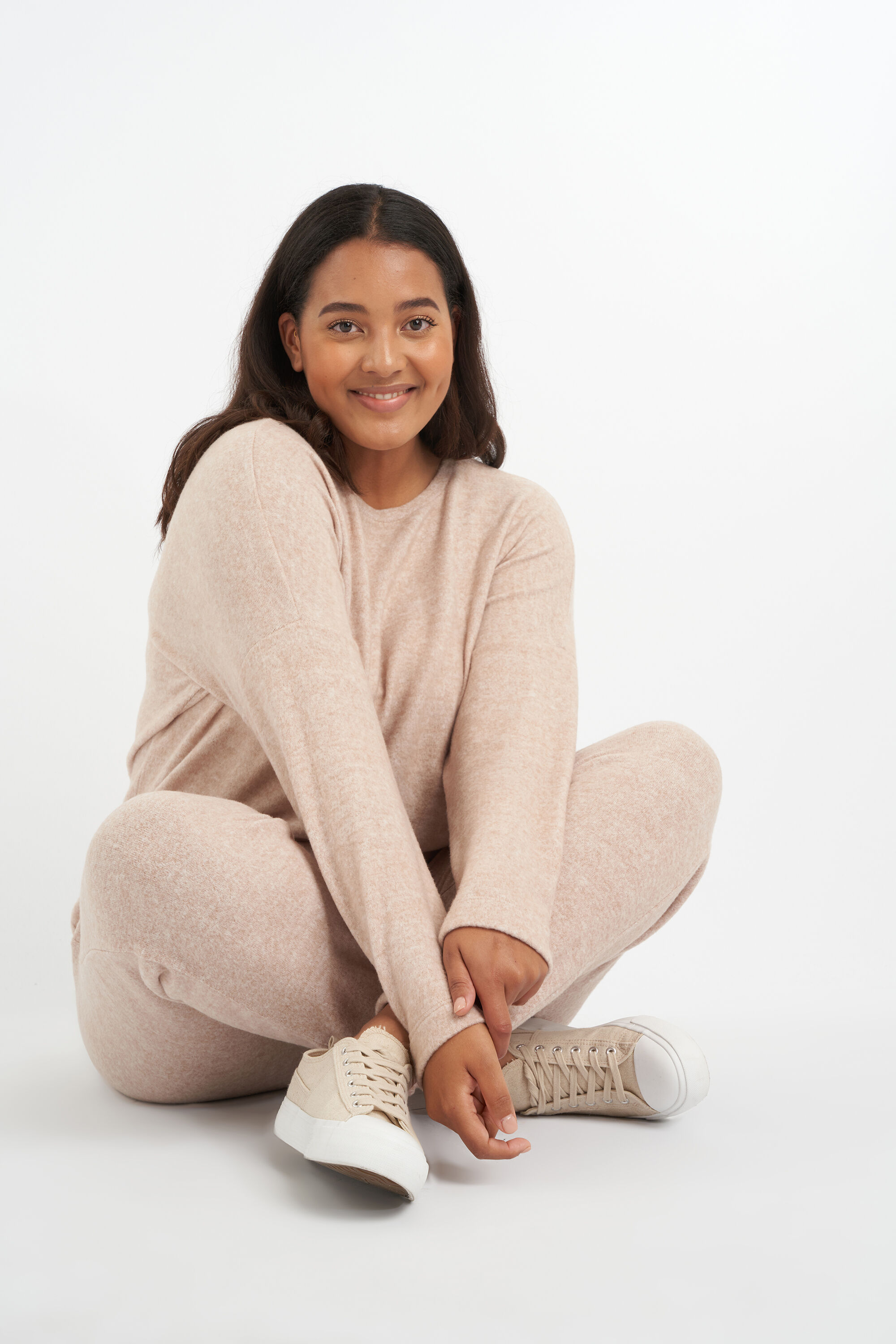 Bequeme Hose image number 6