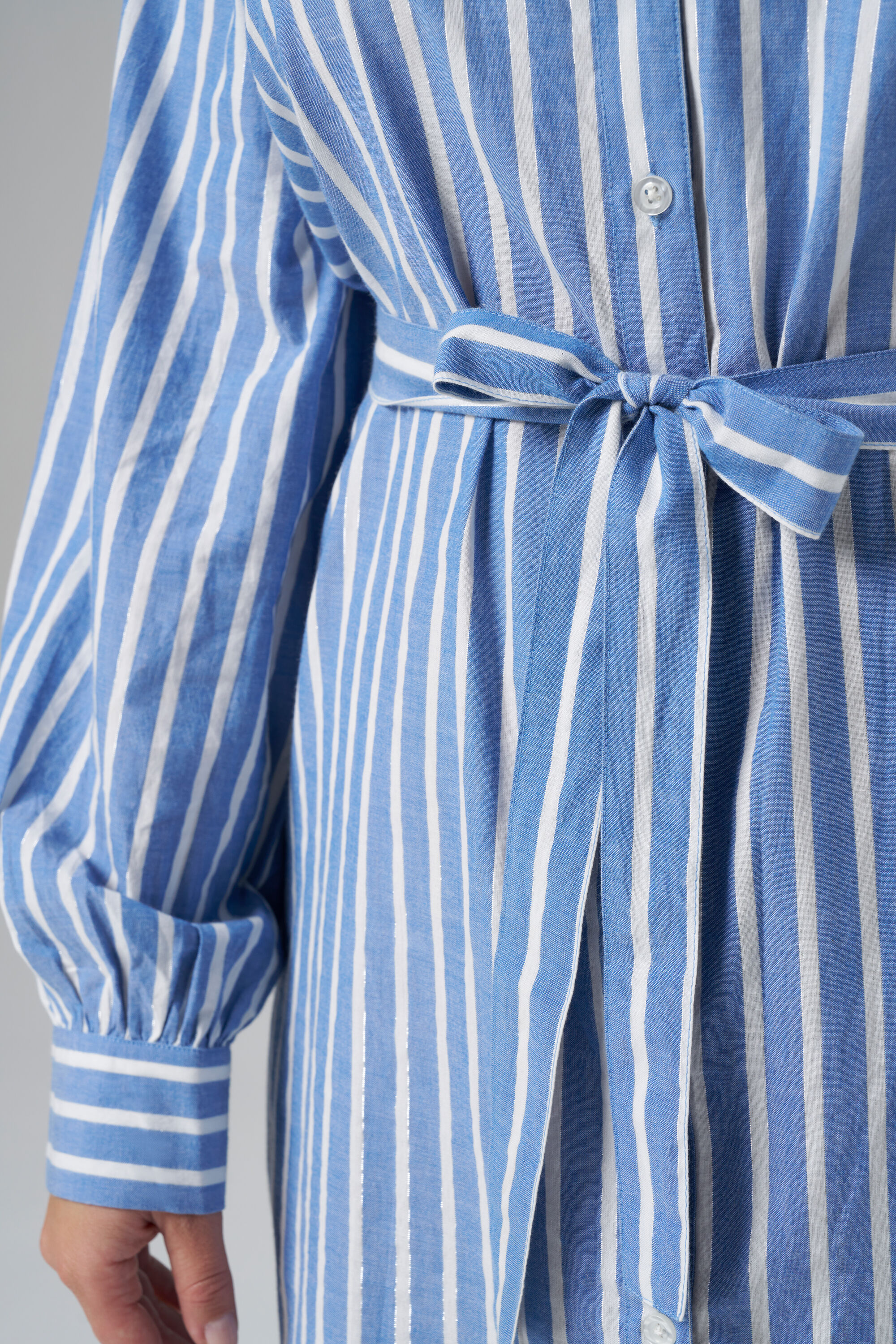 Blusenkleid image number 4