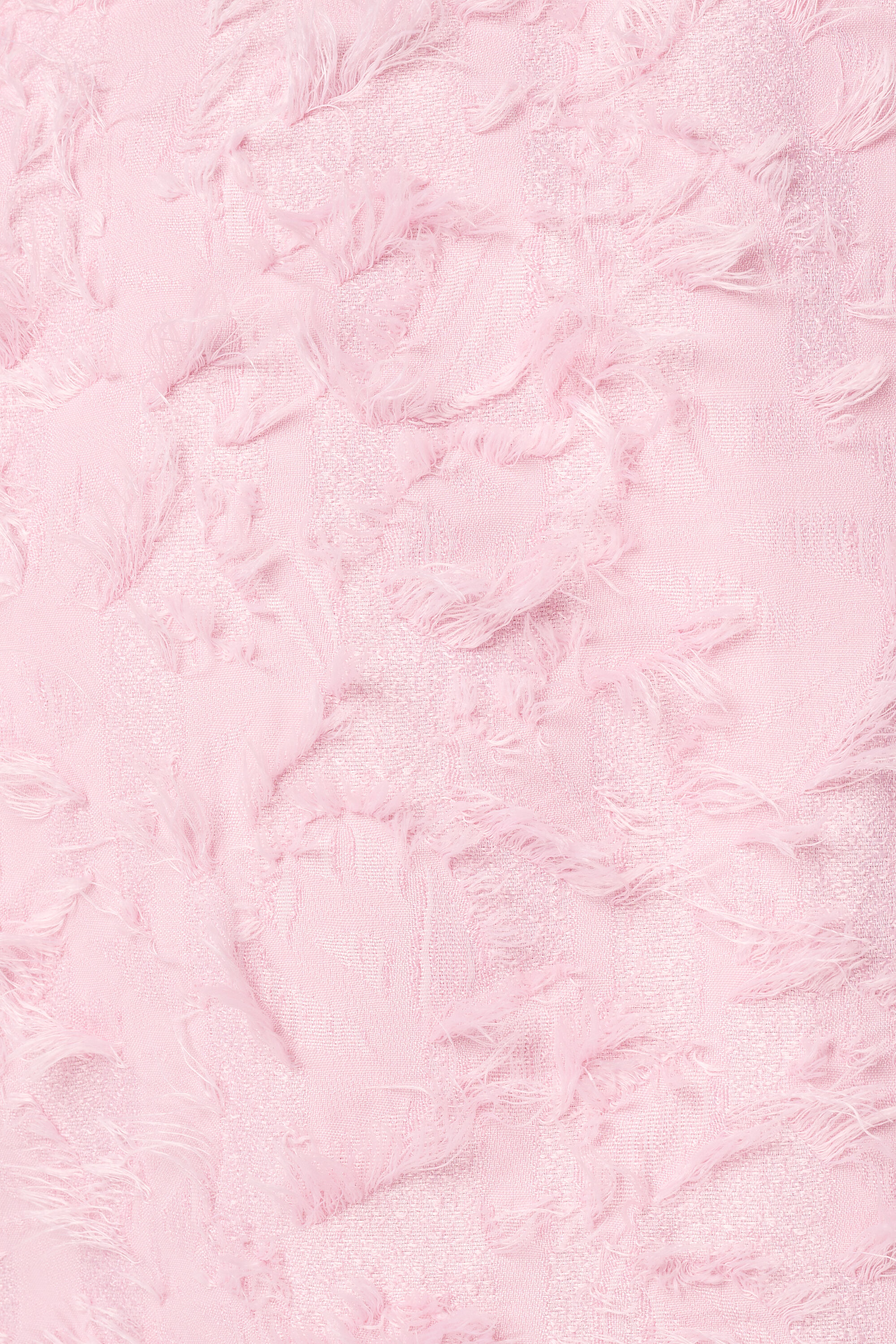 Einreihiger Blazer image number 6