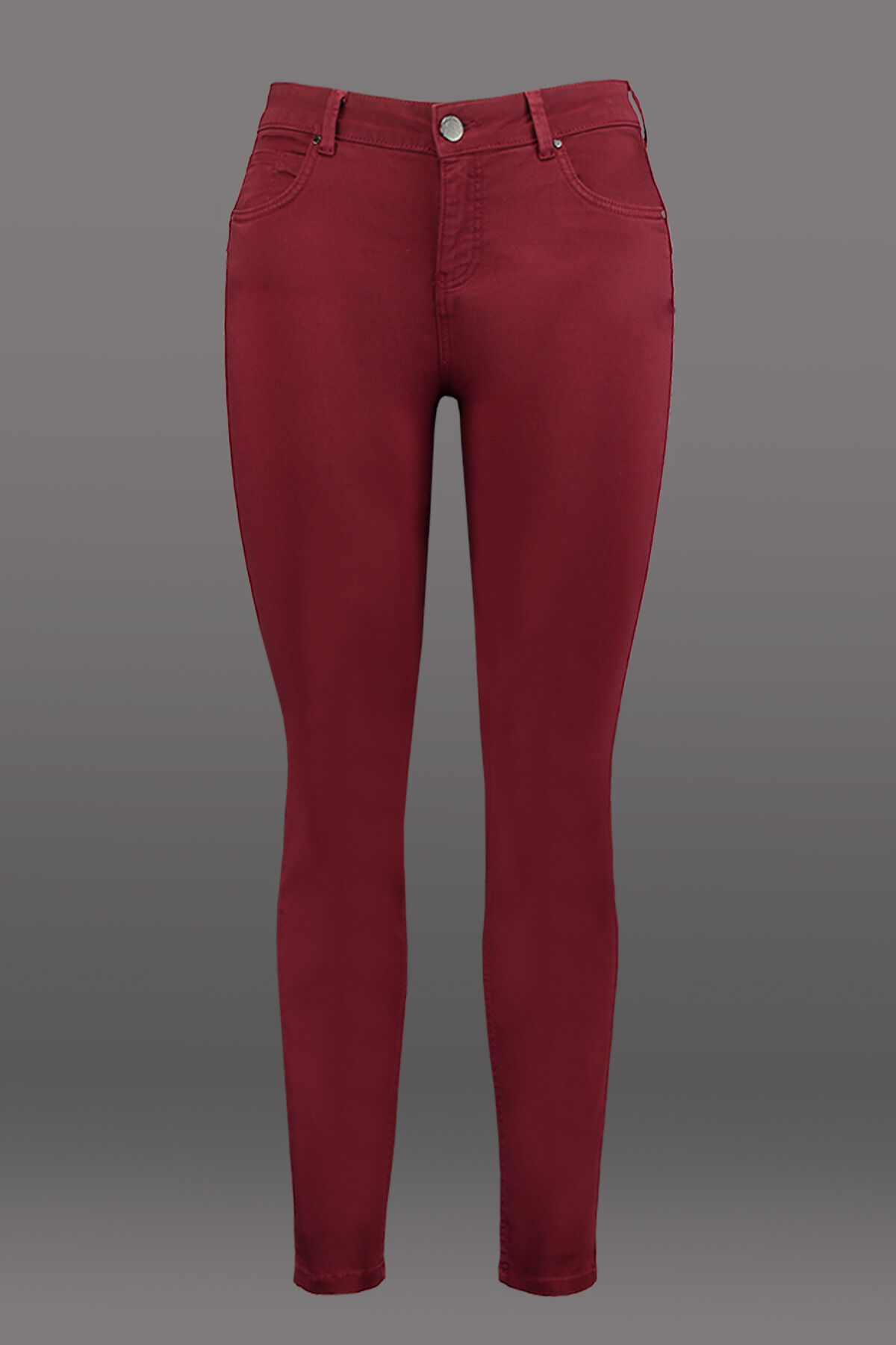  Magic Simplicity SLIMS hose image number 1