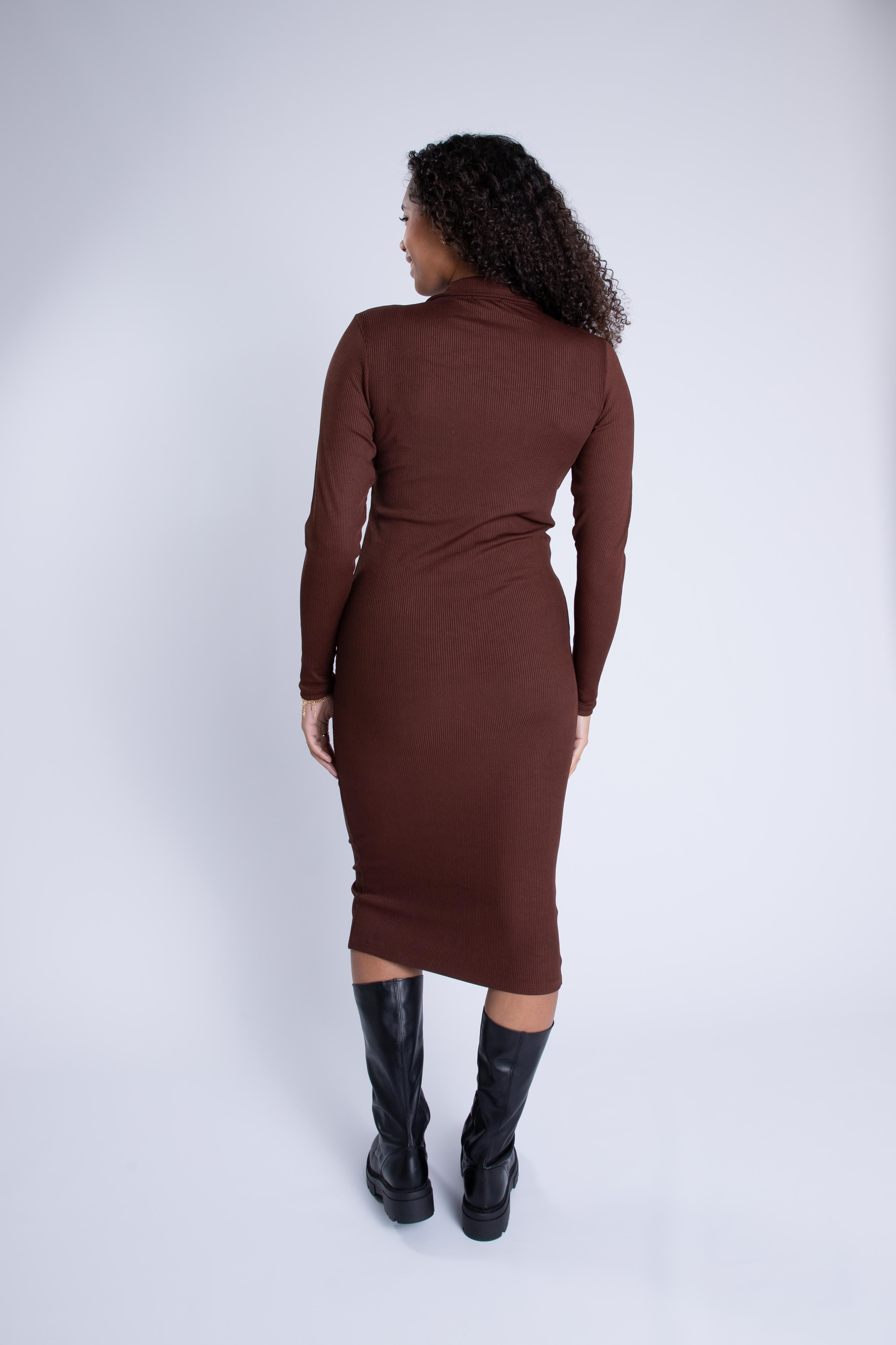 Polokleid  image number 4