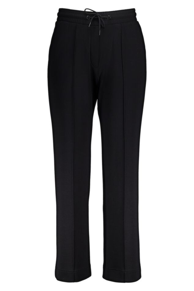 Jeans mit Ziernaht  image number 1